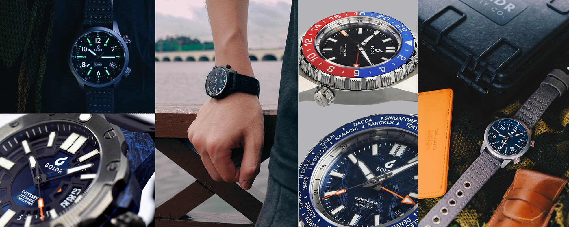 BOLDR_Watchbandit_collection_Banner