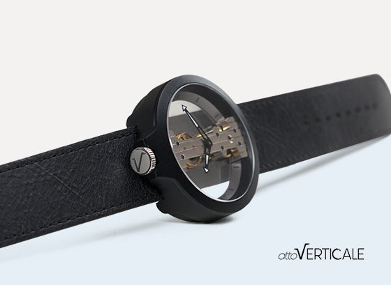 WB_atto-verticale_NL