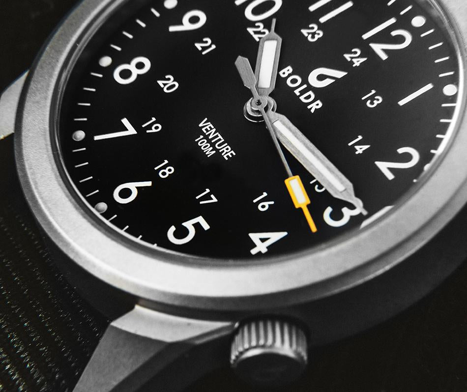 boldr Venture_Gallery_5