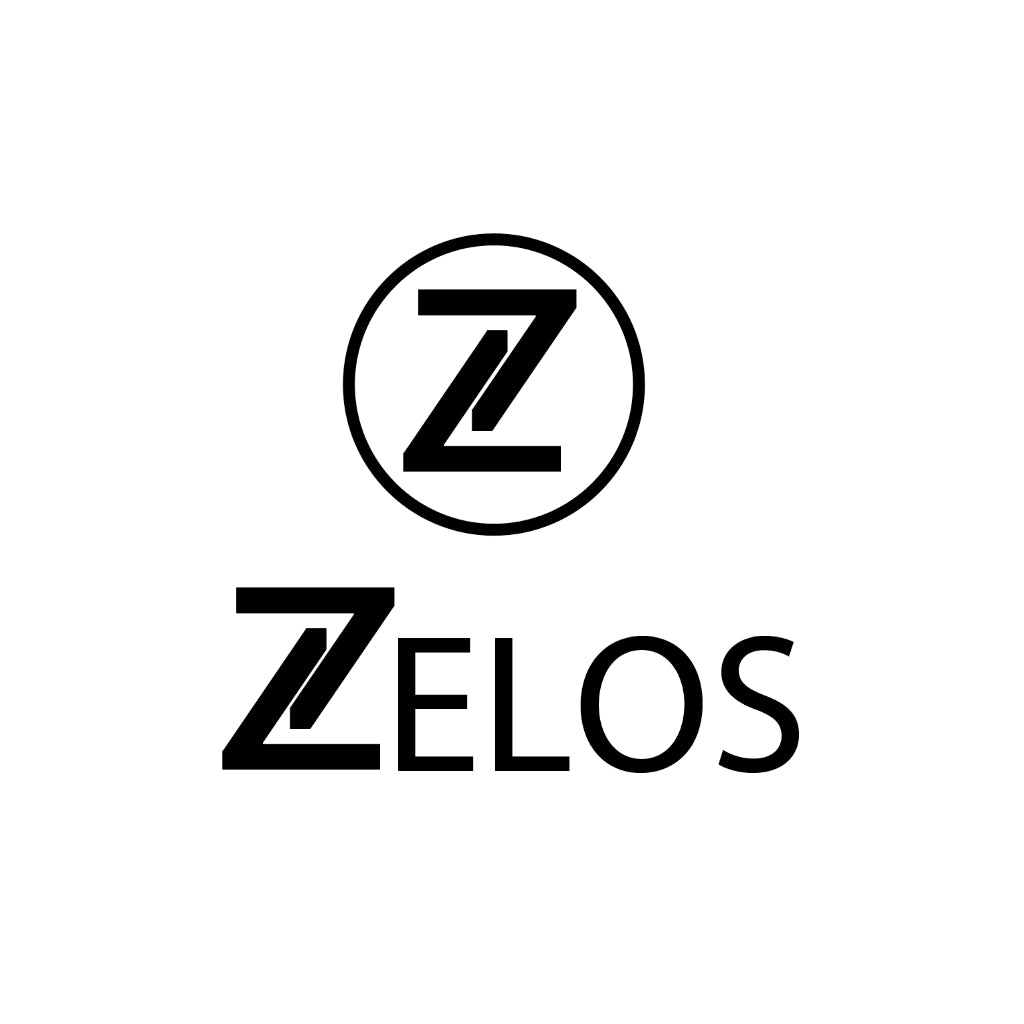 WB_Brandlogos_1024x1024_zelos