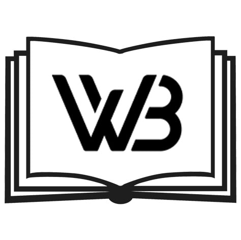 Watchbandit-Book-Logo-min