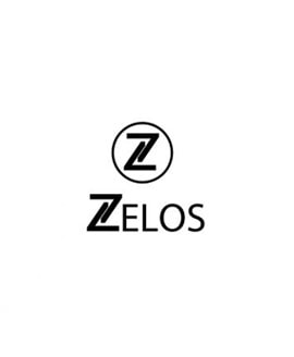 Zelos Helmsman