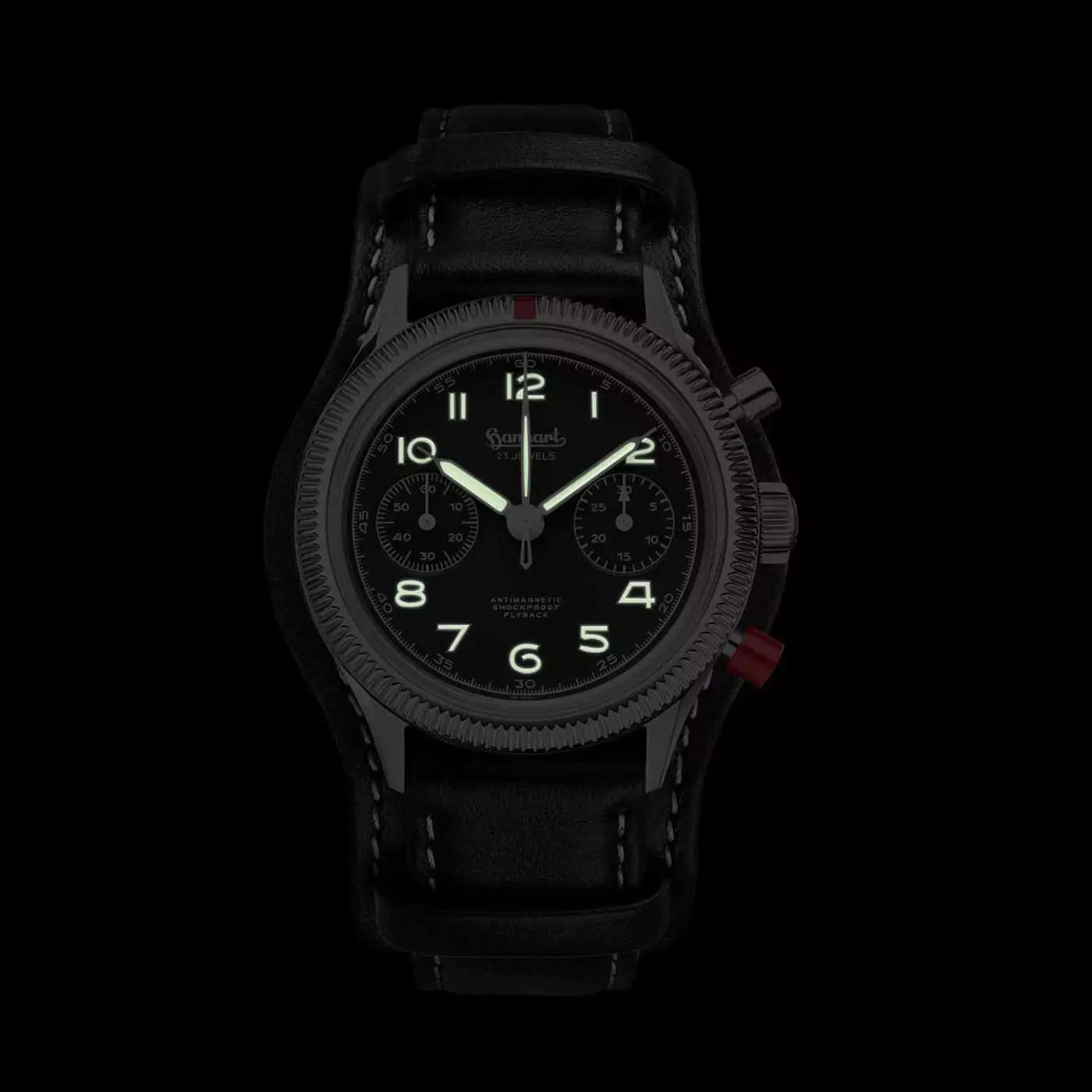 hanhart-417-es-1954-heritage-flyback-39mm-lume