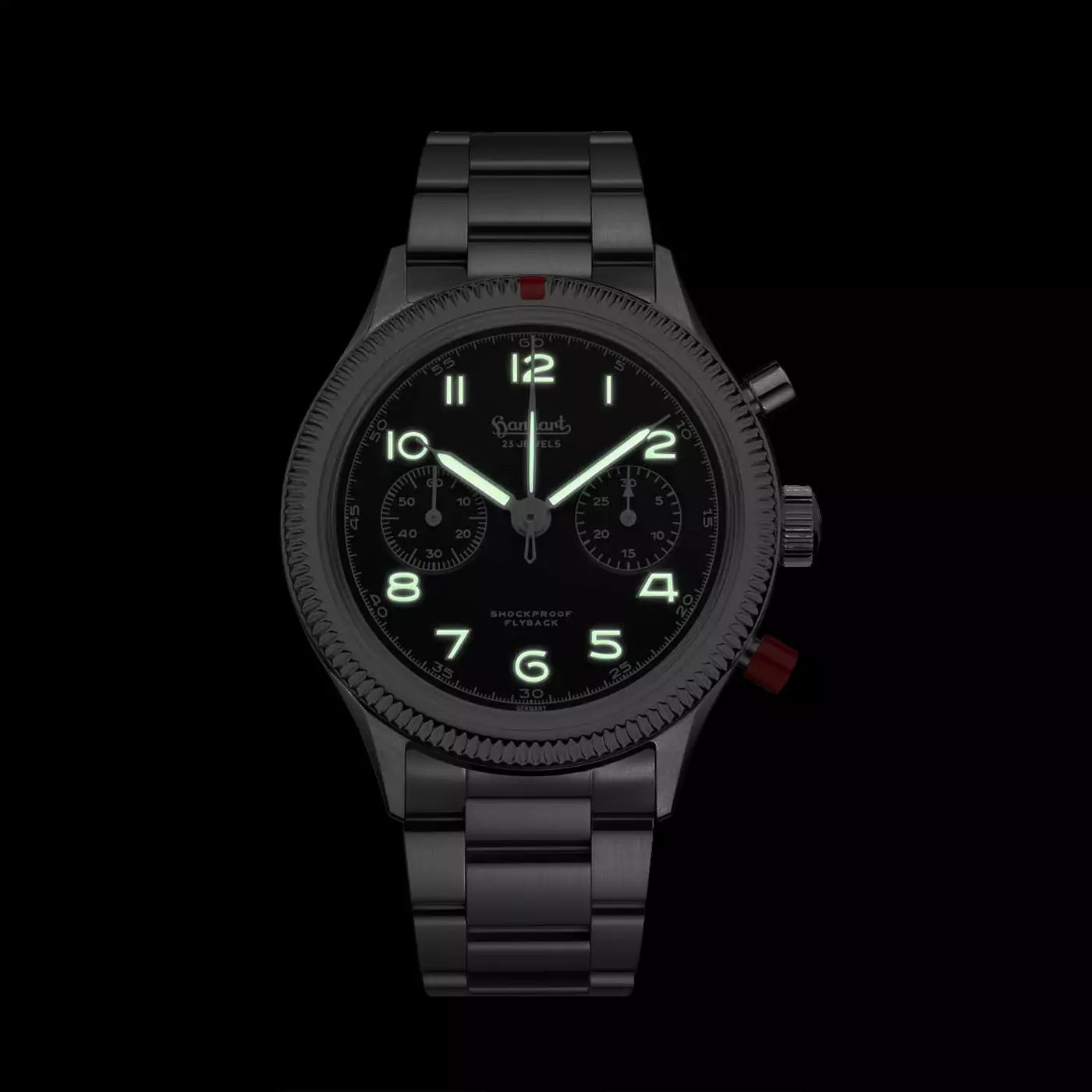 417-es-1954-heritage-flyback-42mm-stainless-steel-bracelet-lume