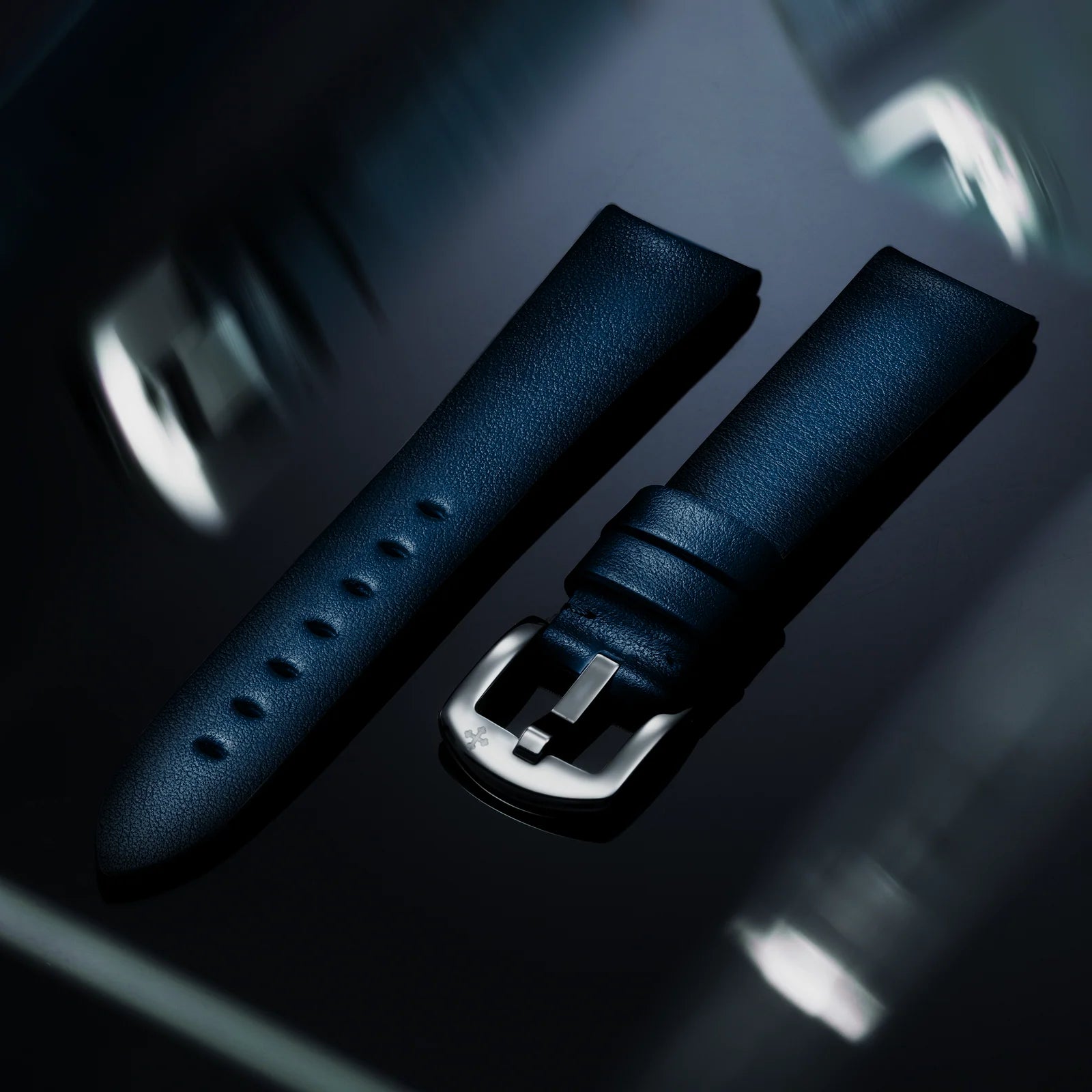 REDENTORE_Enigma_Strap_blue