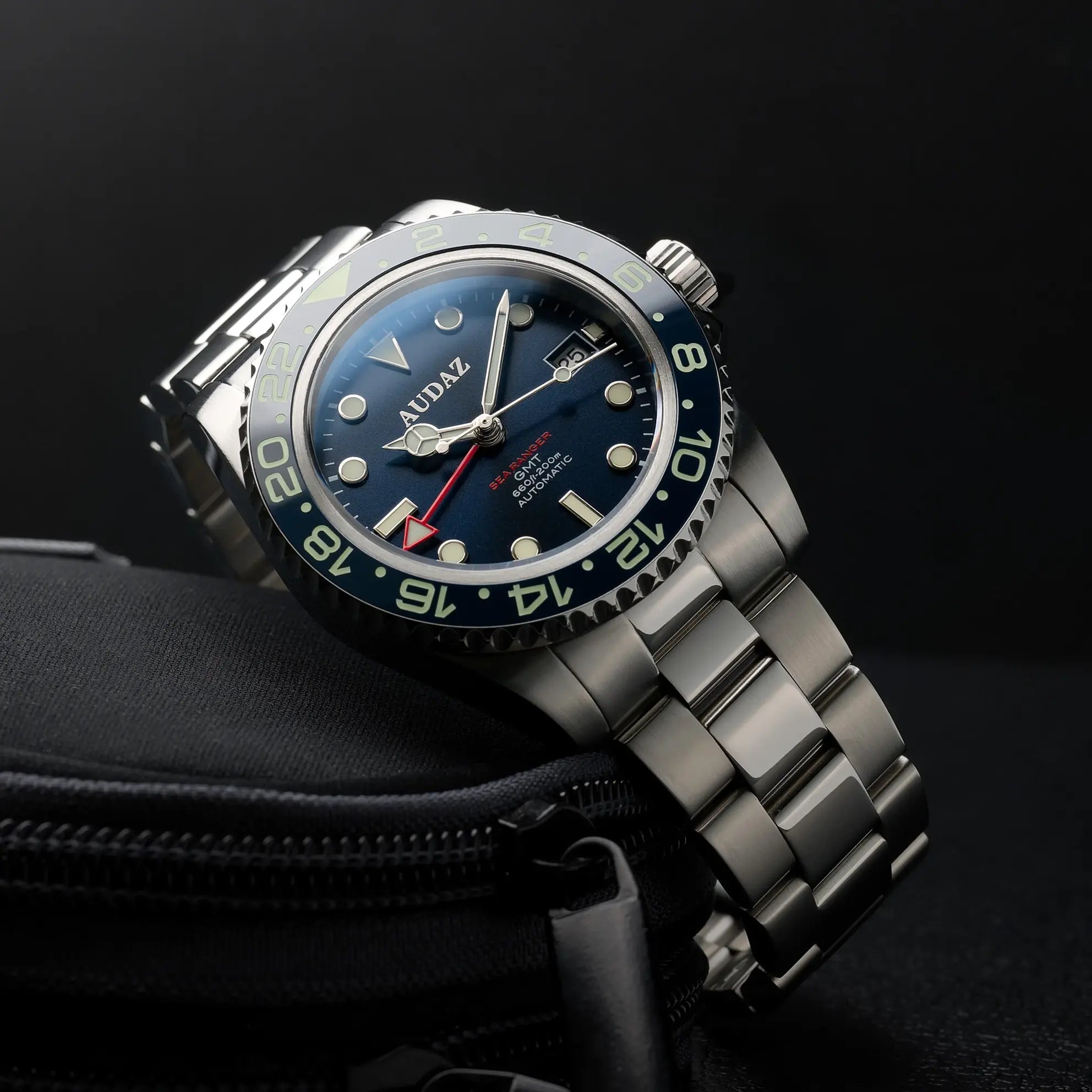 ADZ-3070-02-MS01_5000x