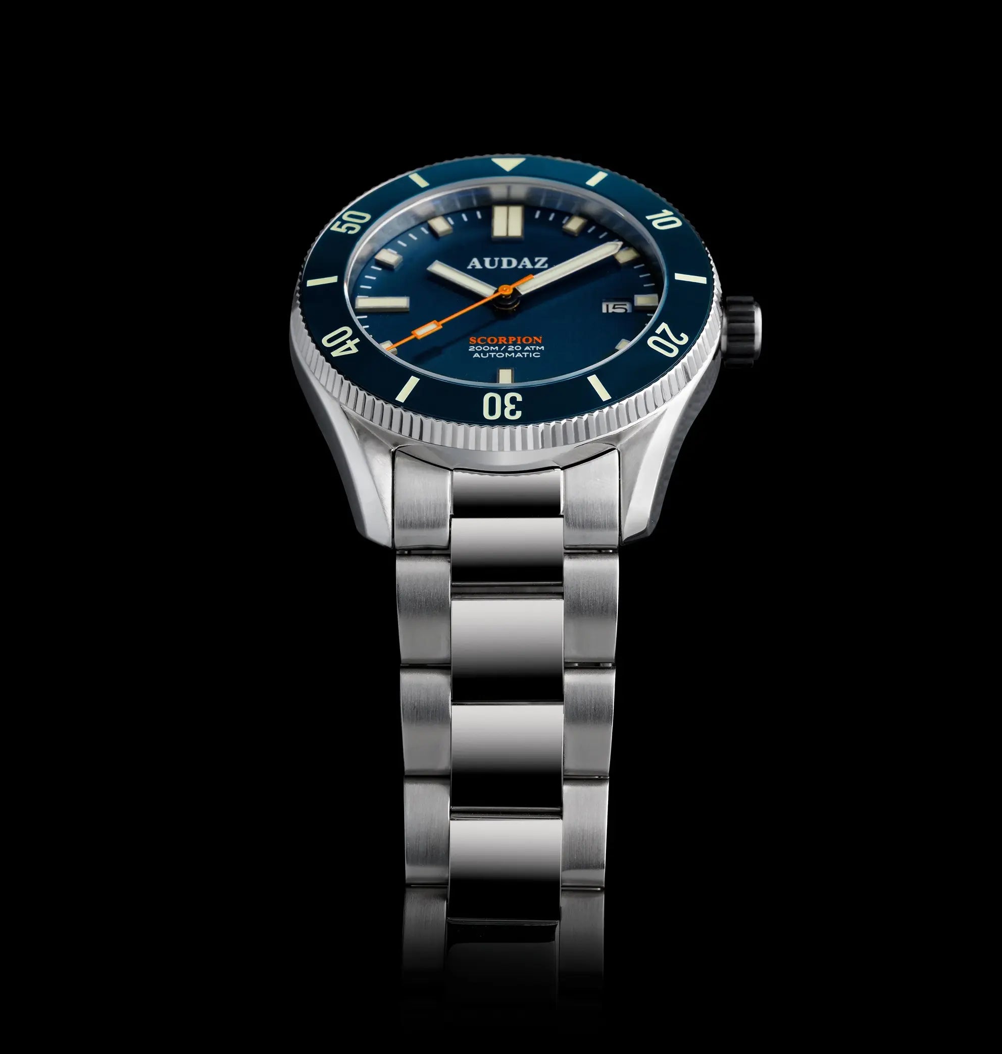 ADZ-3090-02-Drop01_5000x