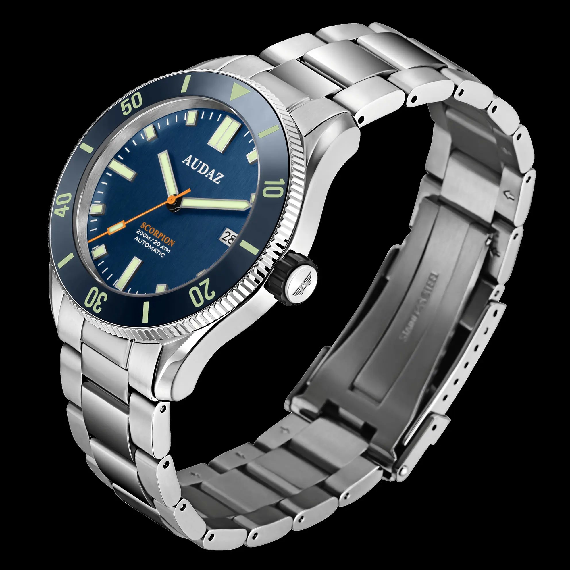 ADZ-3090-02_Slant_5000x