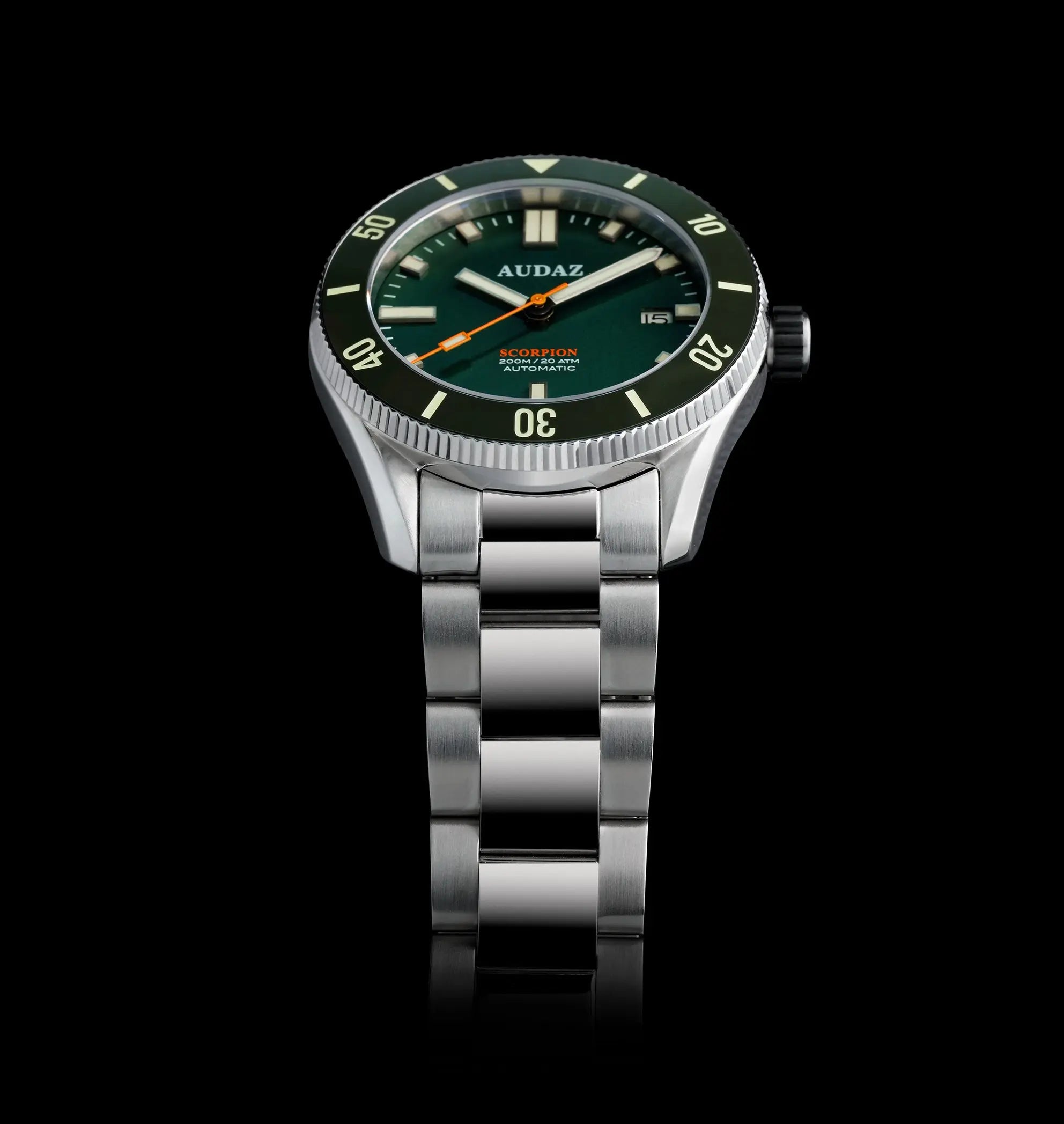 ADZ-3090-03-Drop01_5000x