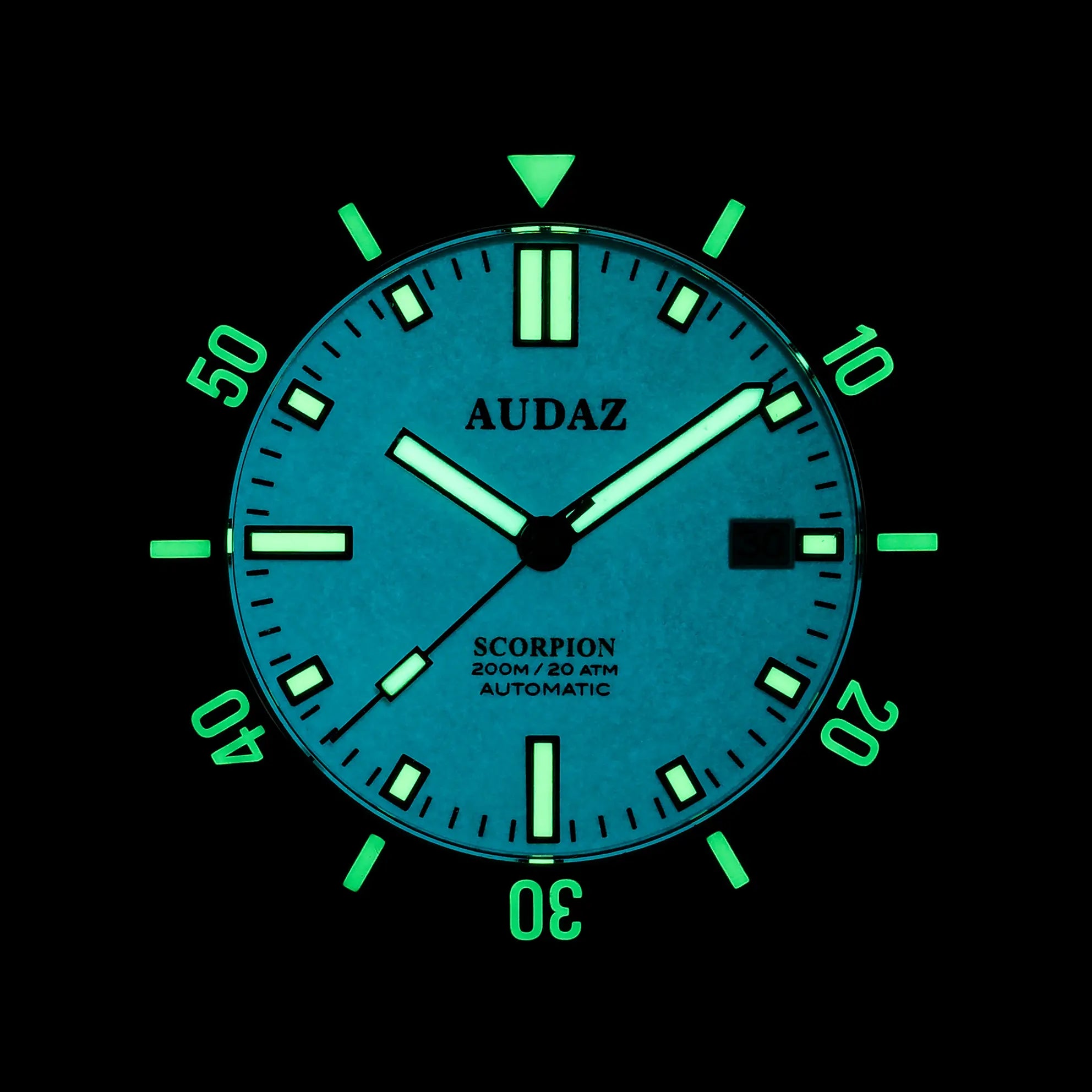 ADZ-3090-06-LUME_5000x