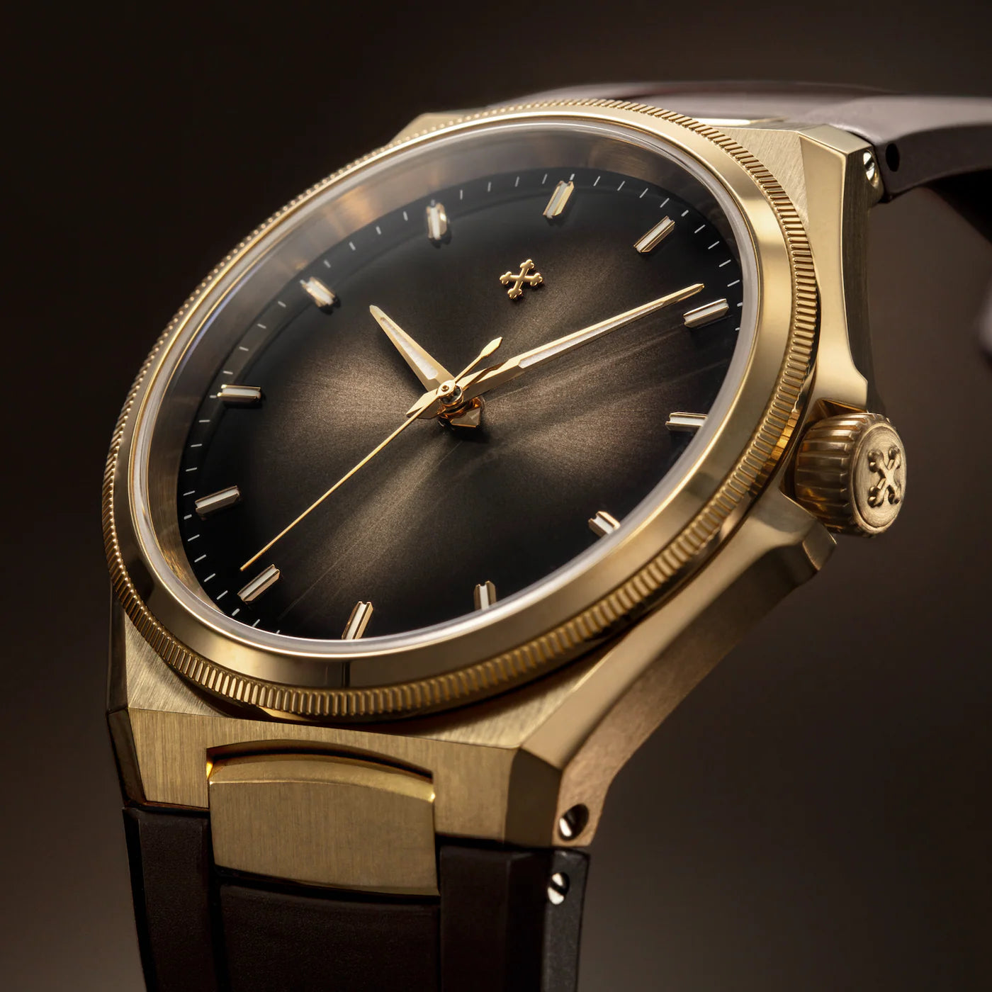 Arsenale Bronzo - 6221555 close up