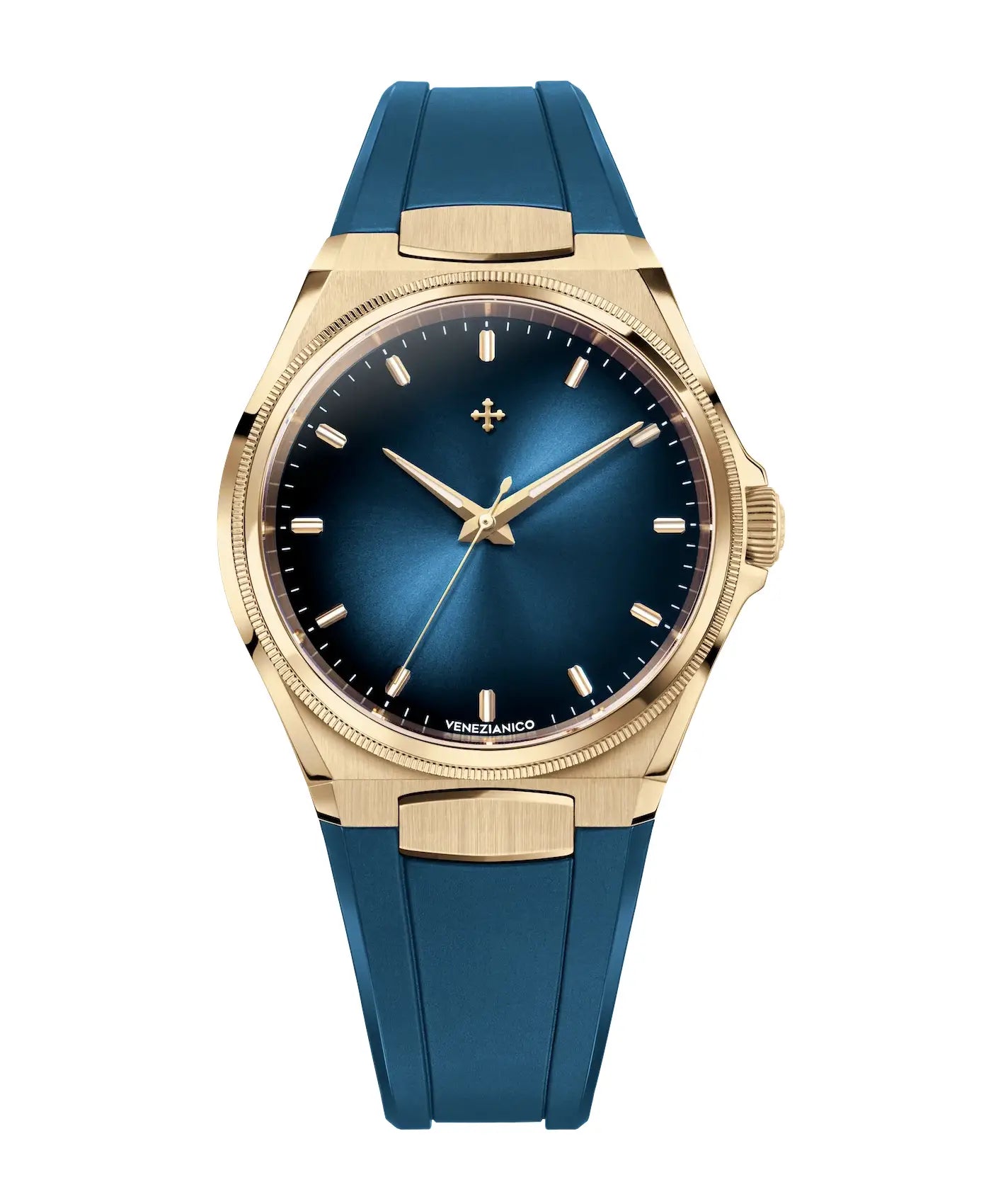 Arsenale Bronzo - 6221556