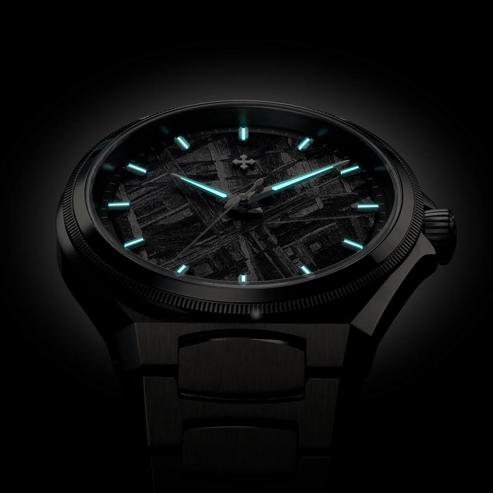 Arsenale Meteorite - 6221560C lume