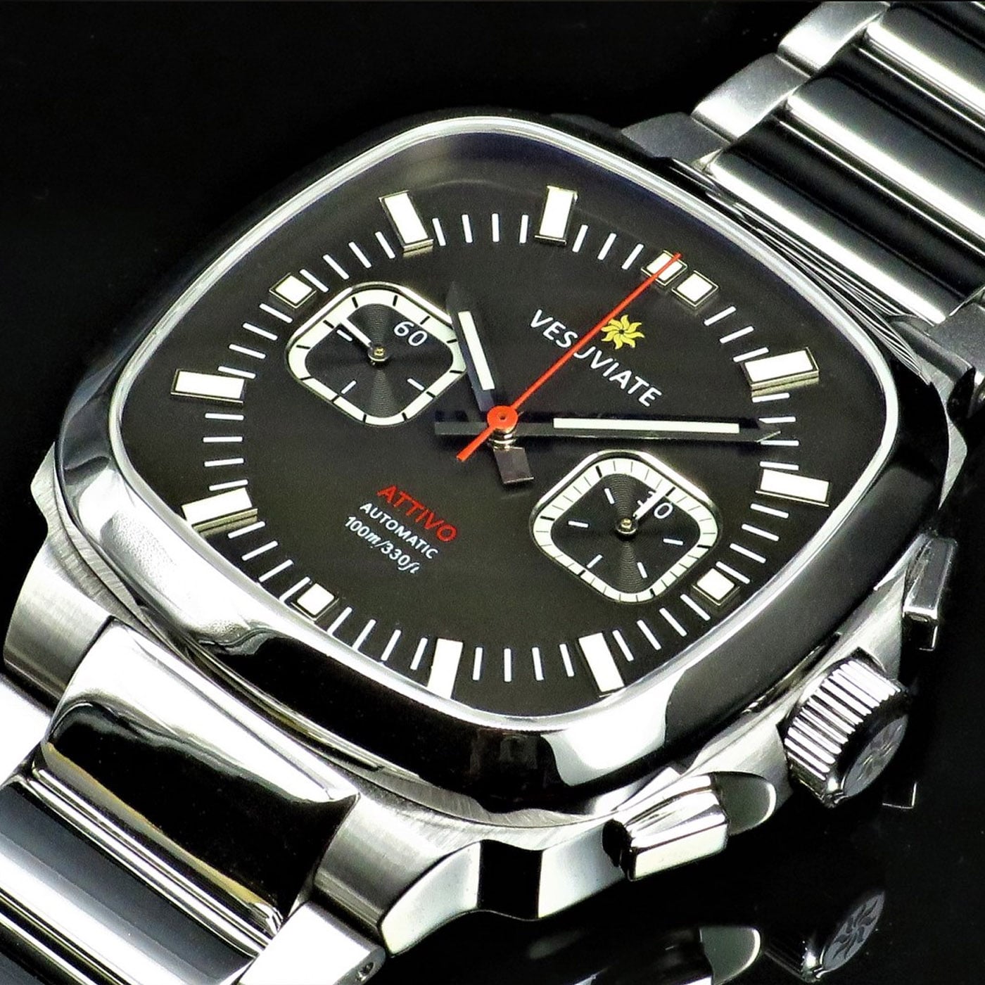 Attivo-Chrono Black 2-min