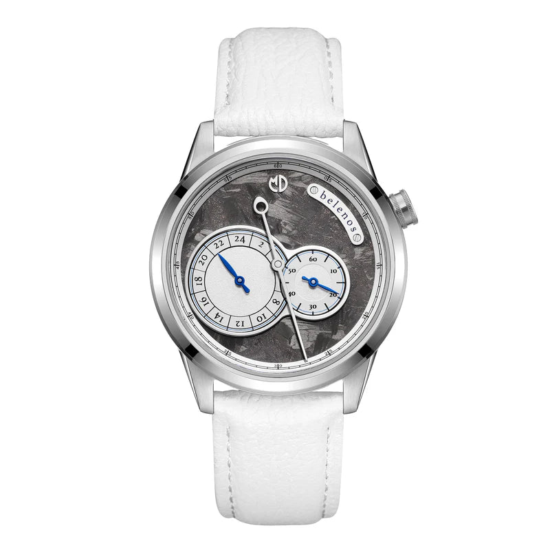 MD Watches Studio - Supernatural - Belenos