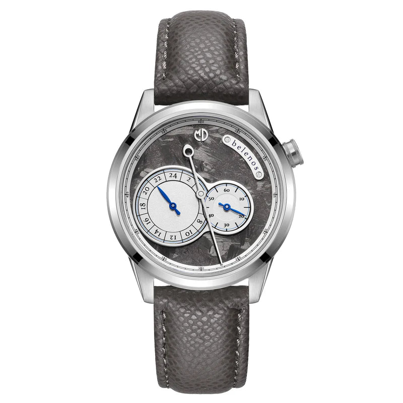 MD Watches Studio - Supernatural - Belenos
