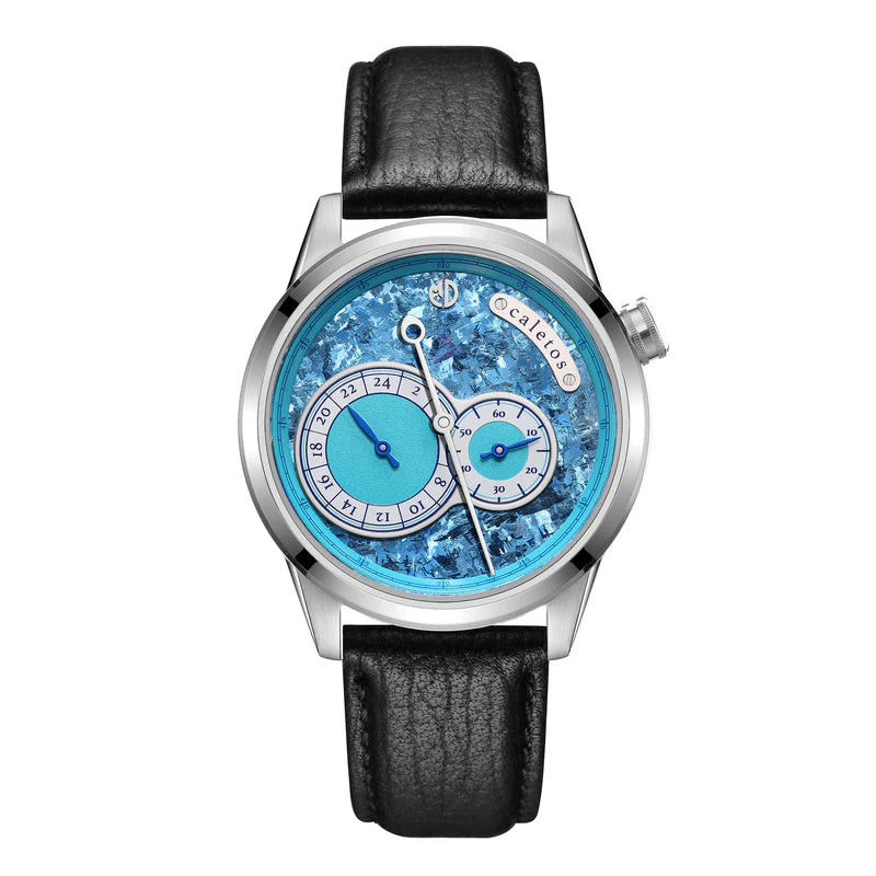 MD Watches Studio - Supernatural - Caletos