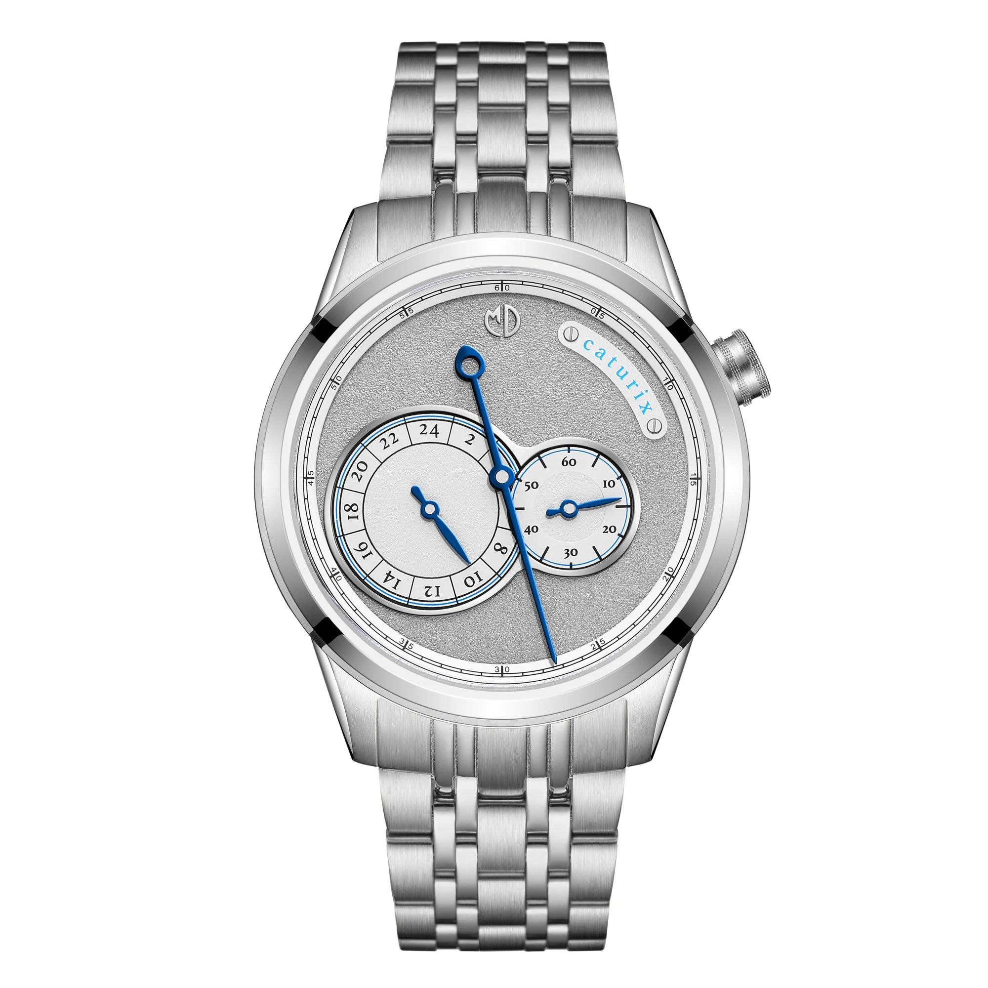 MD-Studio-watches-supernatural-Caturix_SS_Bracelet