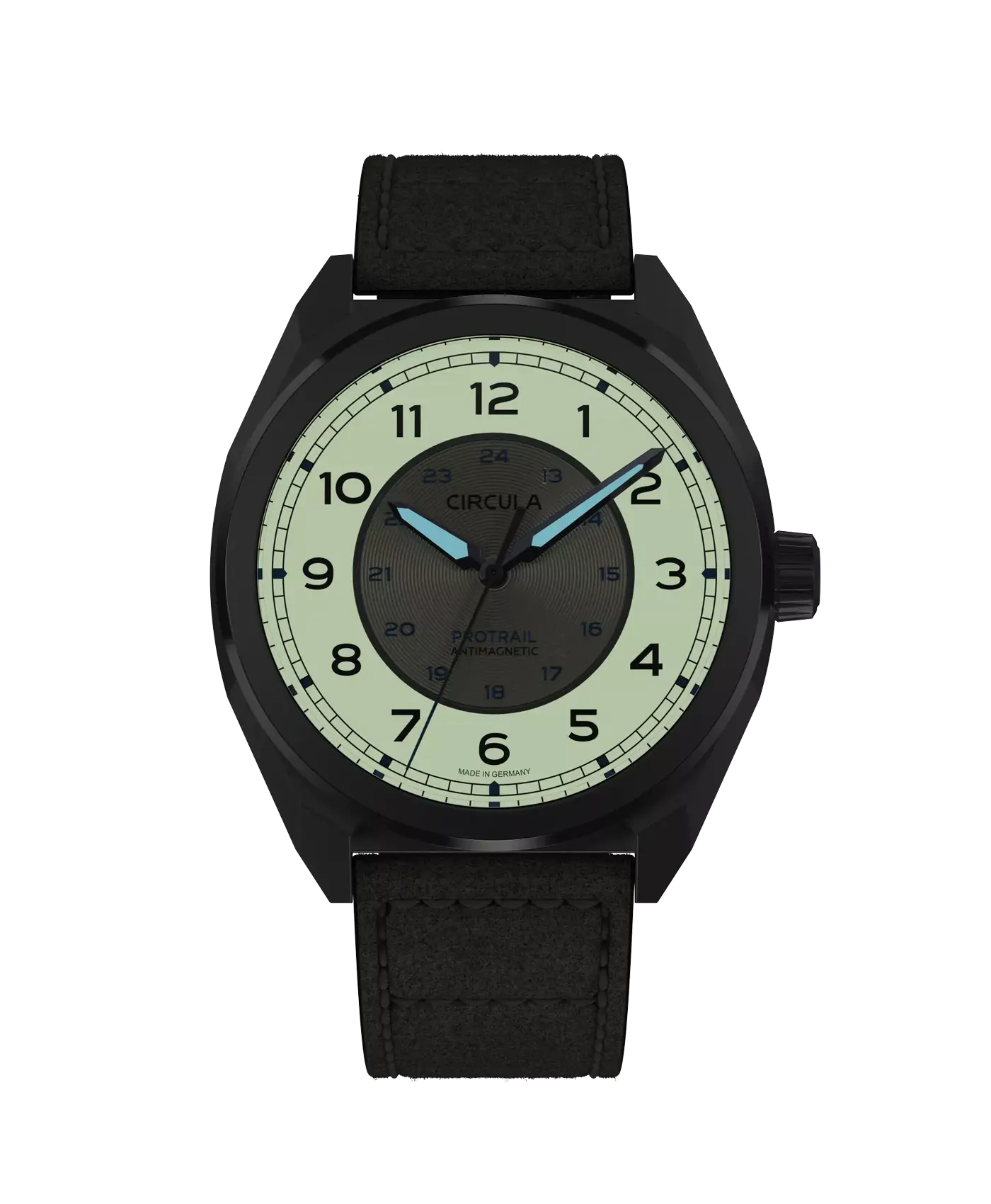 Circula ProTrail Sand - lume