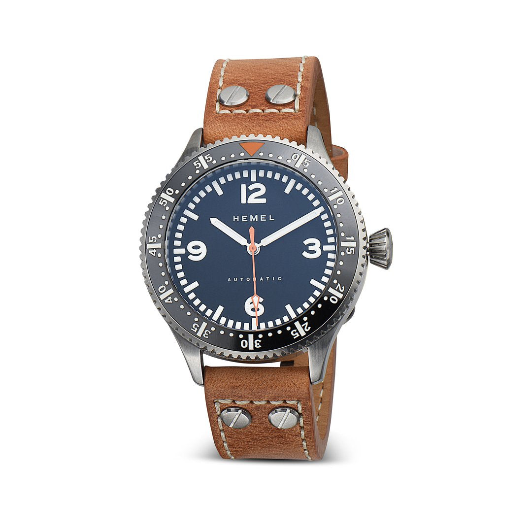 DSC_3065_small_588a59fa-5e10-4588-ba2b-6be8d3e31b5b_1080x