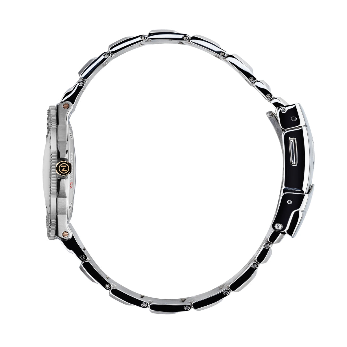 NOVE Trident Automatic G101-02