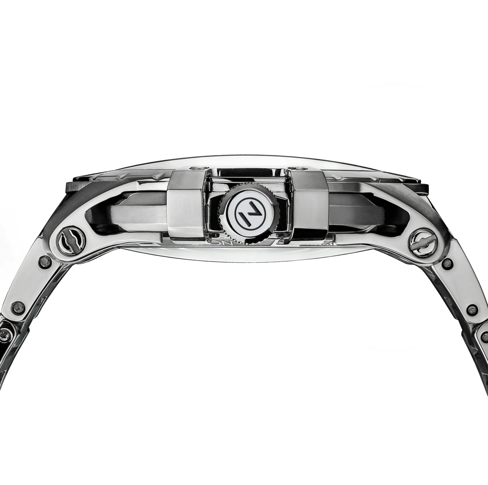 NOVE Modena Automatik H001-02