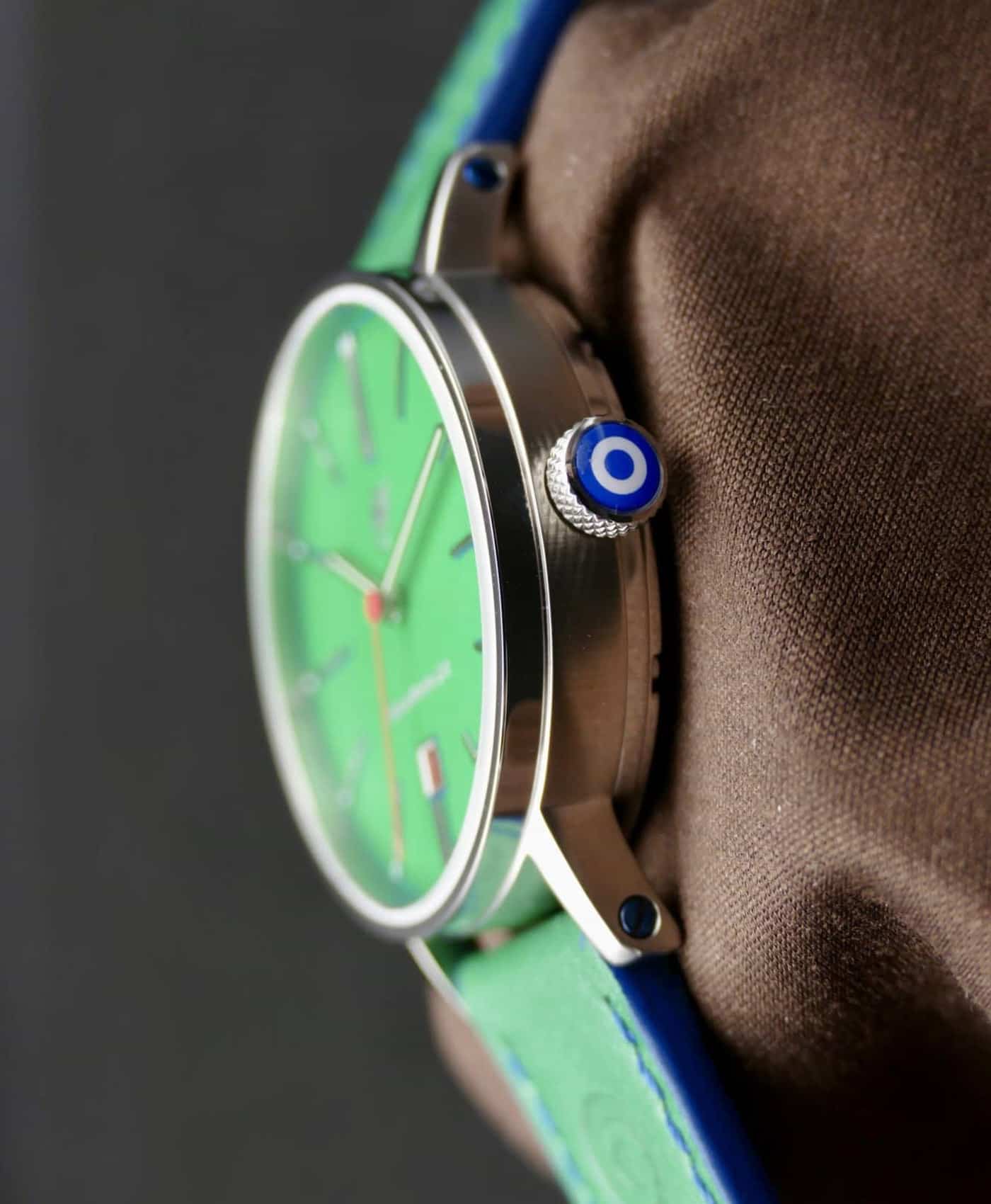 HansaViertel 3 Grün Seite-min