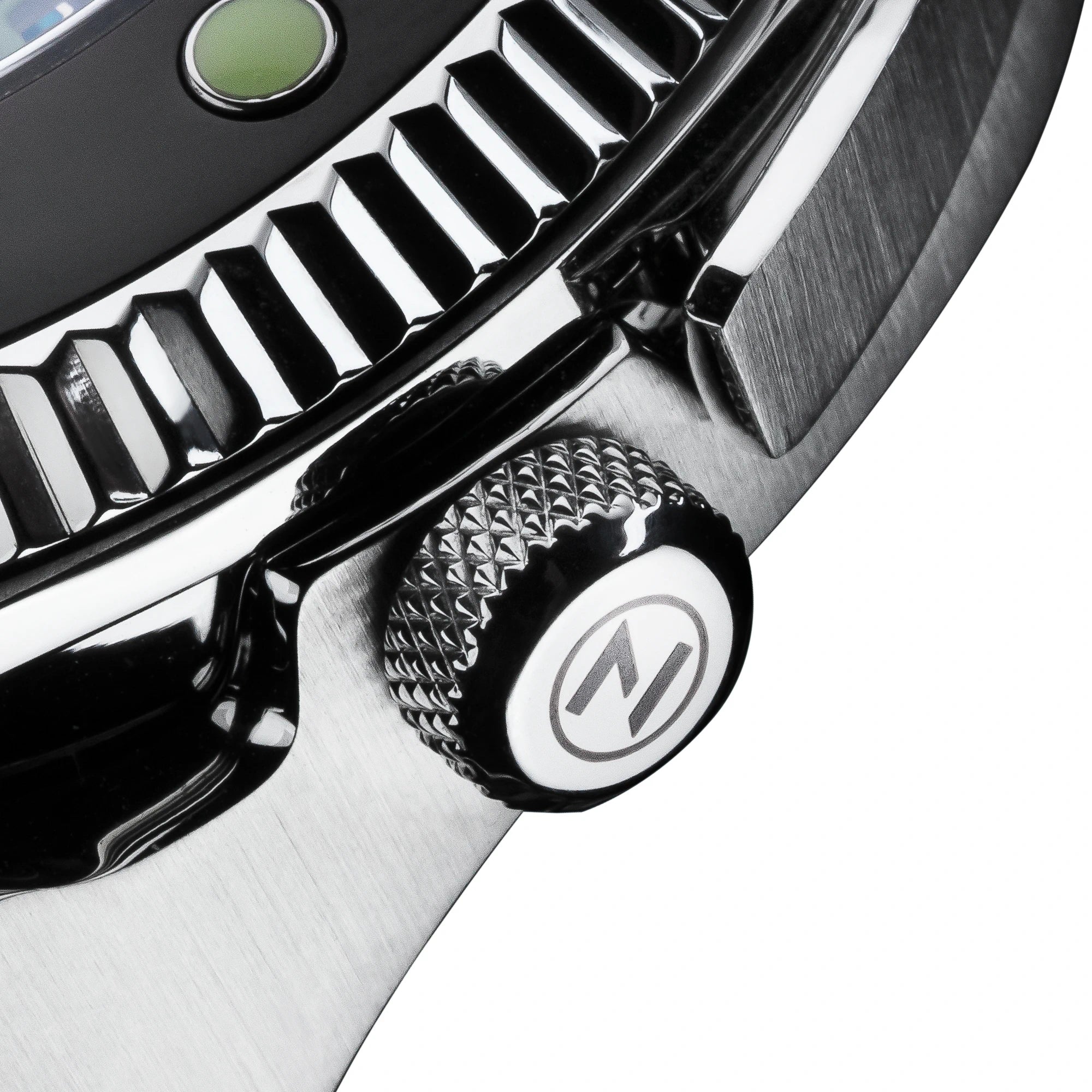 NOVE Atlantean I001-02