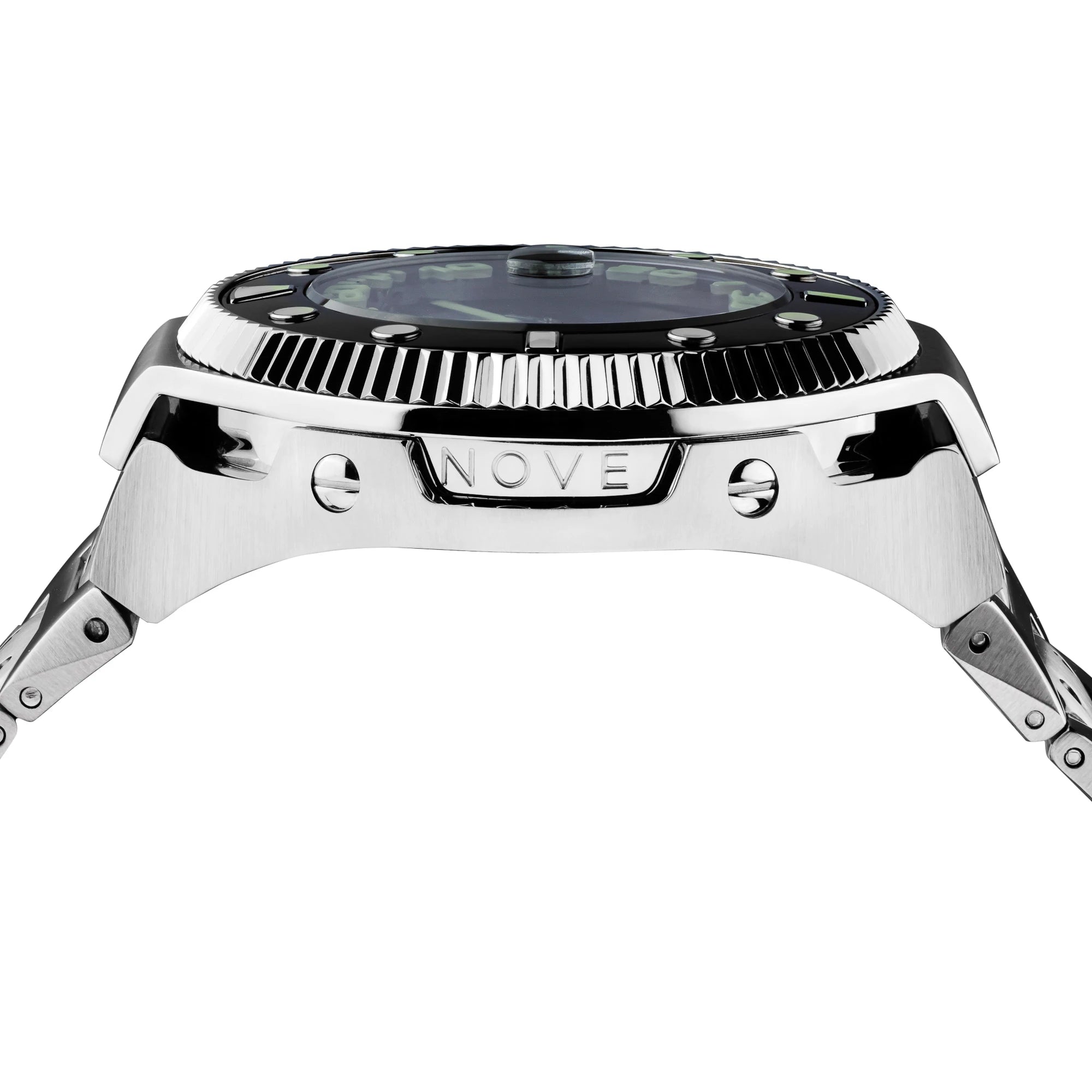 NOVE Atlantean I001-02