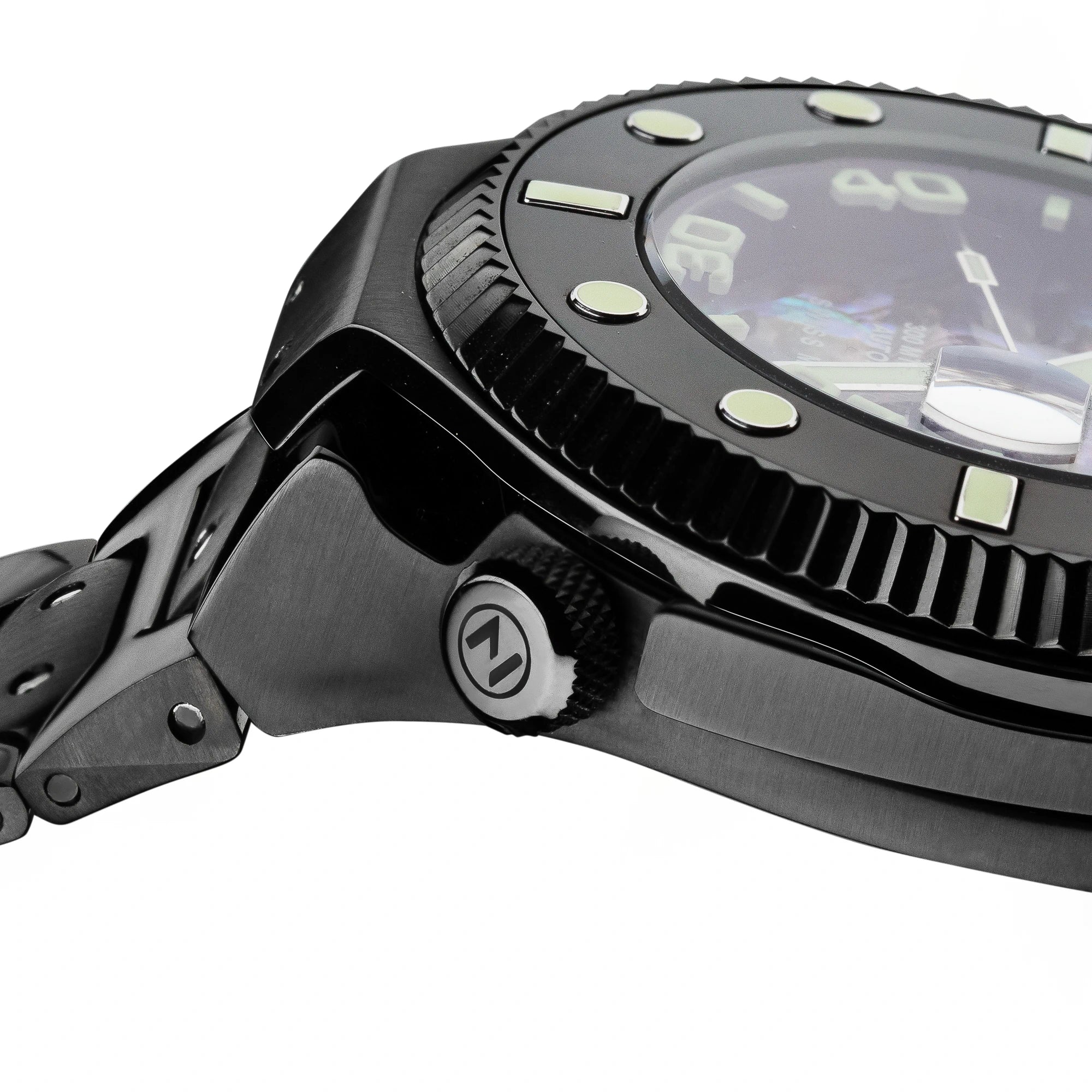 NOVE Atlantean I002-02