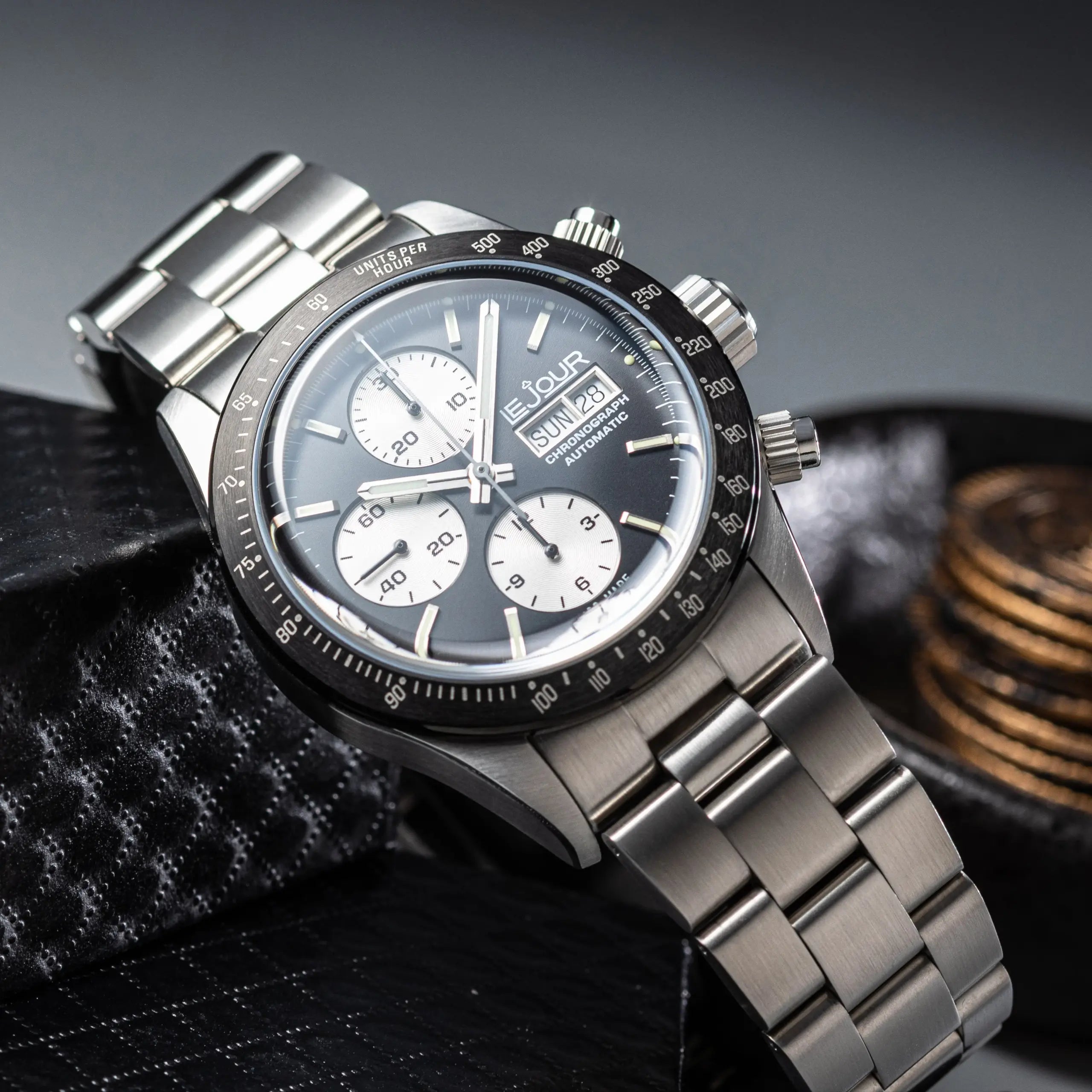 Le Jour watch-LJ-CM-007 2