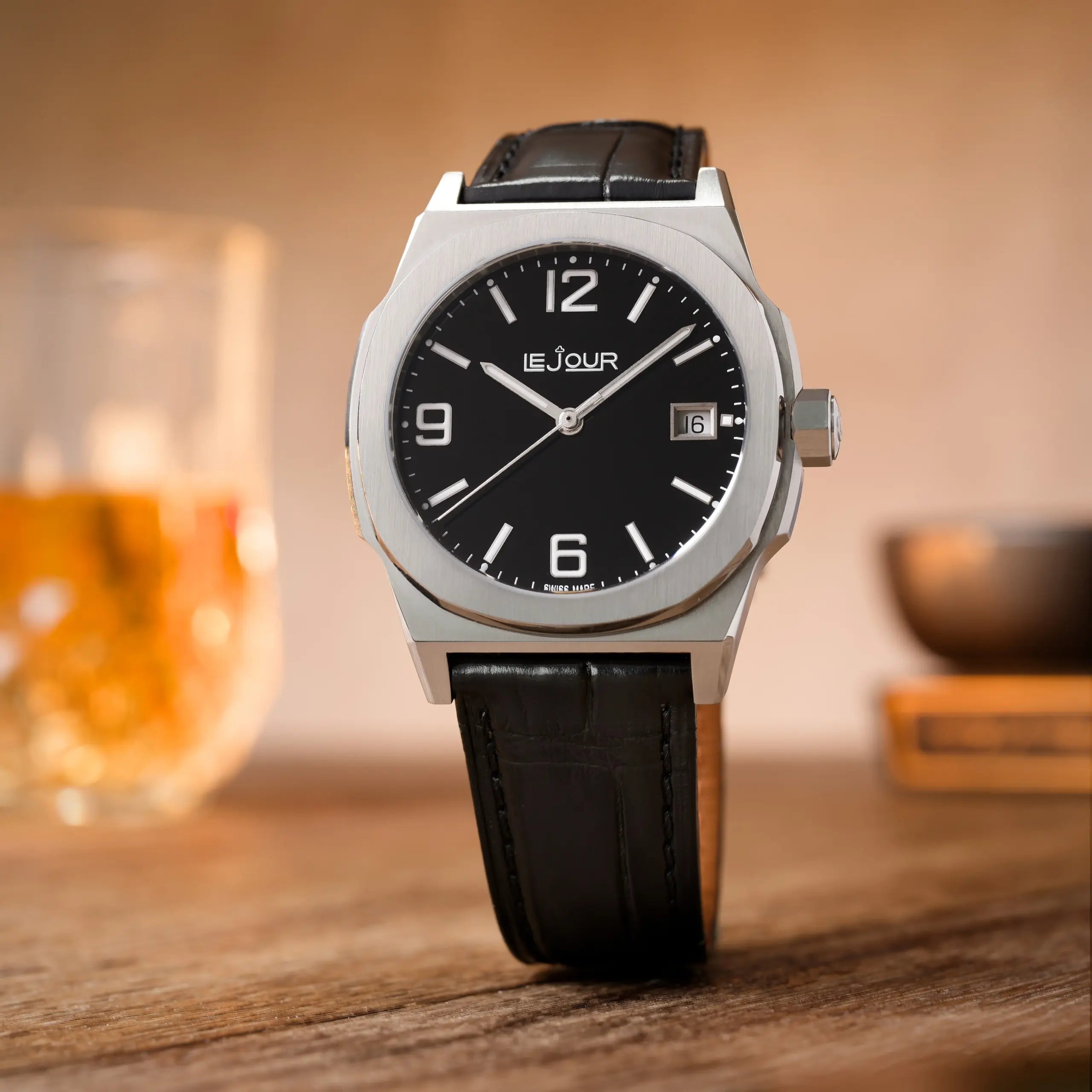 LJ-FD-001-MS01A_5000x