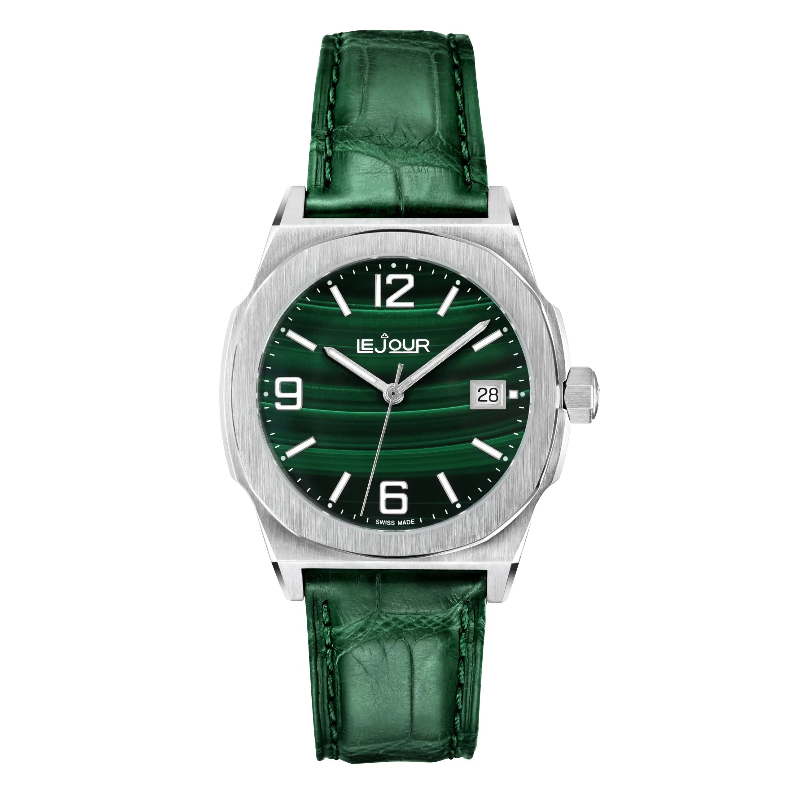 LJ-FD-002_FrontWhiteBG_EDIT_5000x