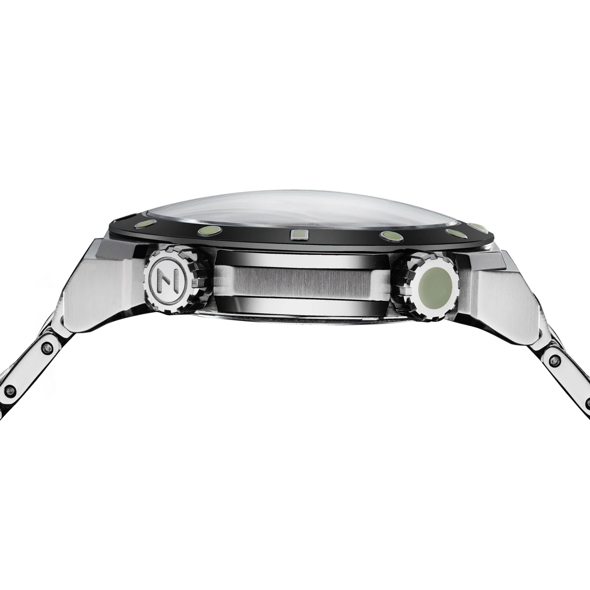 NOVE Marine M001-07