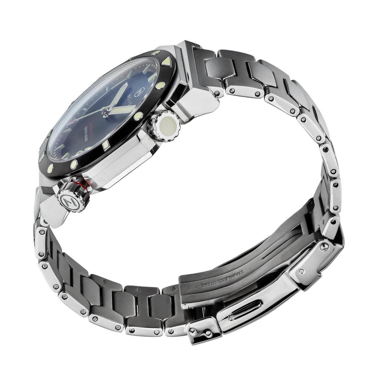 NOVE Marine M001-07