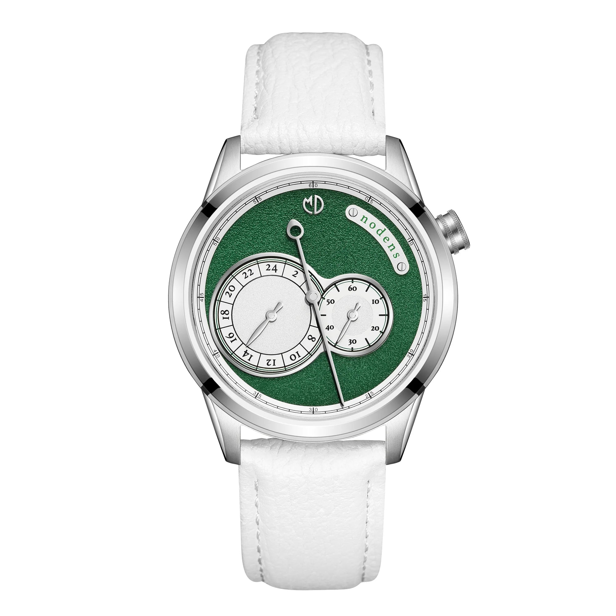 MD-Studio-Watches-Supernatural-Nodens-Arctic-White-Leather
