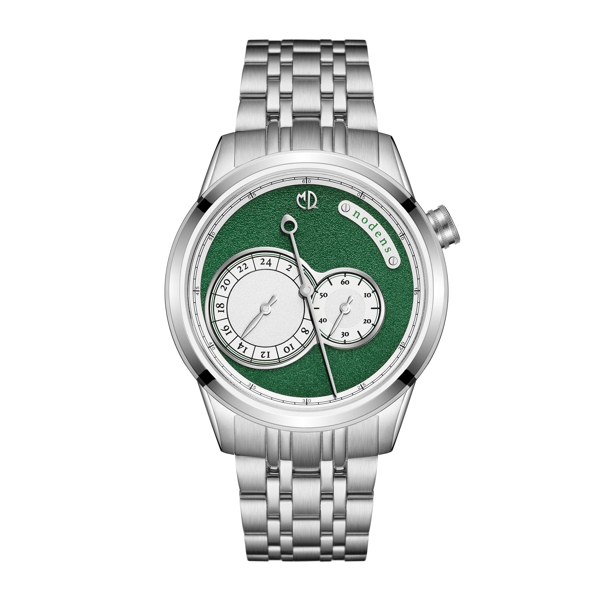 MD-Studio-Watches-Supernatural-Nodens-SS_Bracelet