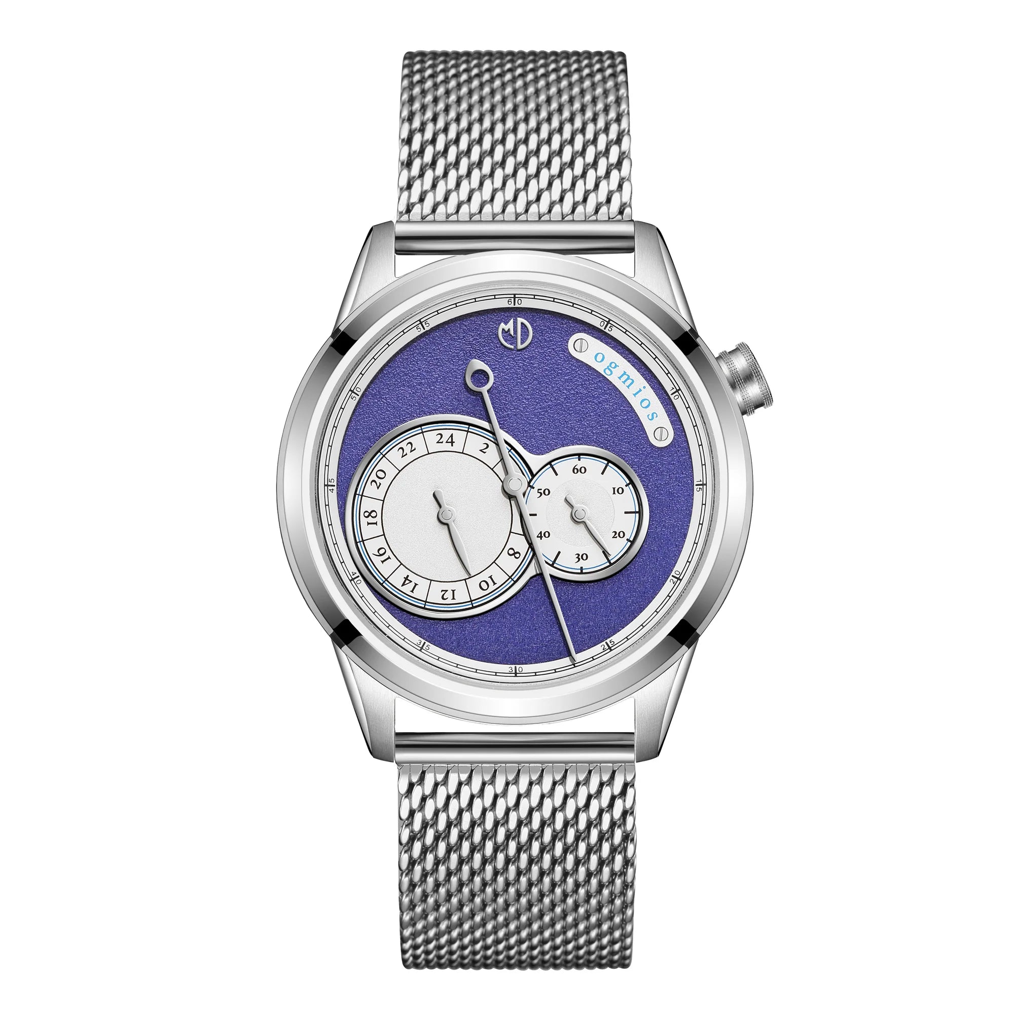 MD-Studio-Watches-Supernatural-Ogmios-Mesh