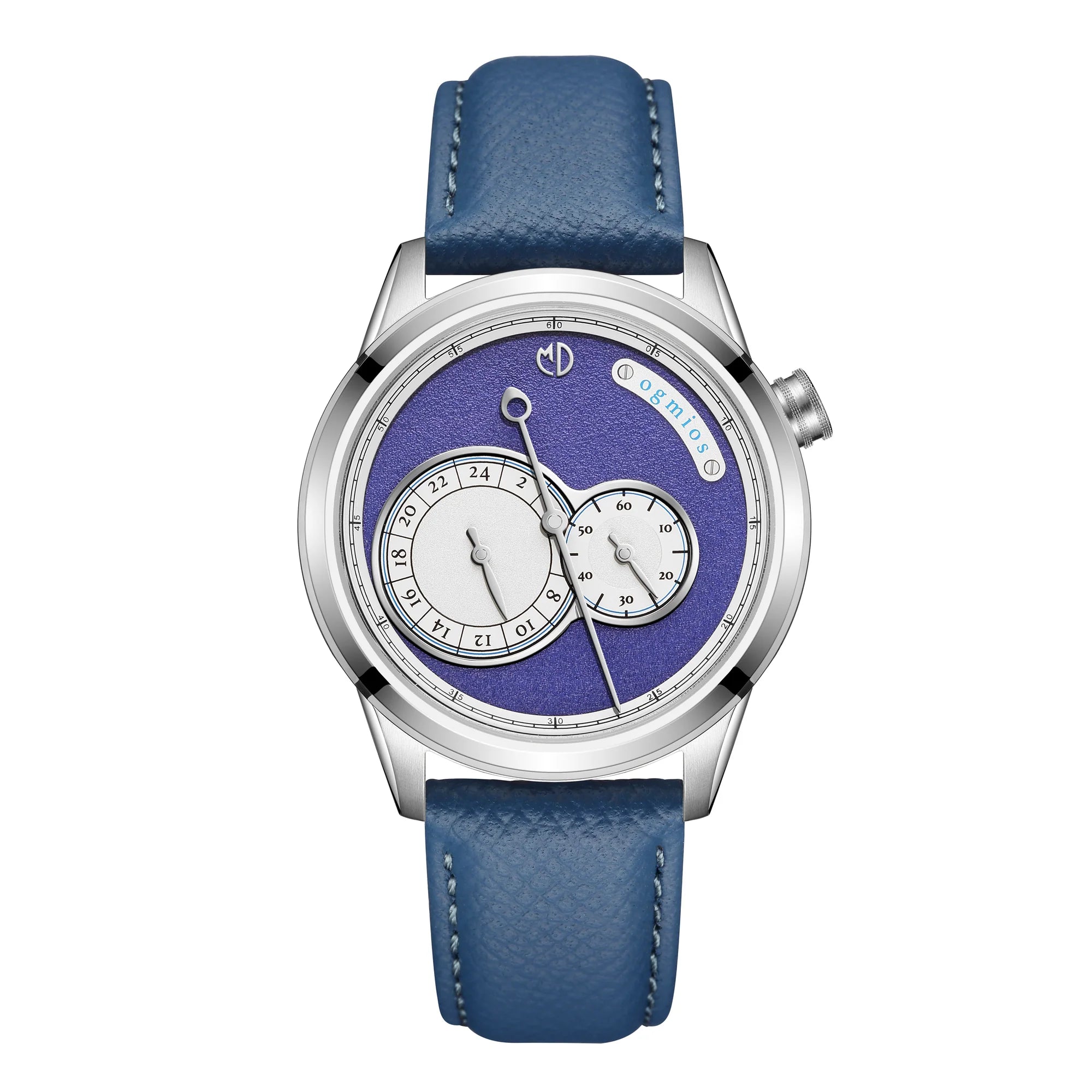 MD-Studio-Watches-Supernatural-Ogmios-Midnight-Blue-leather