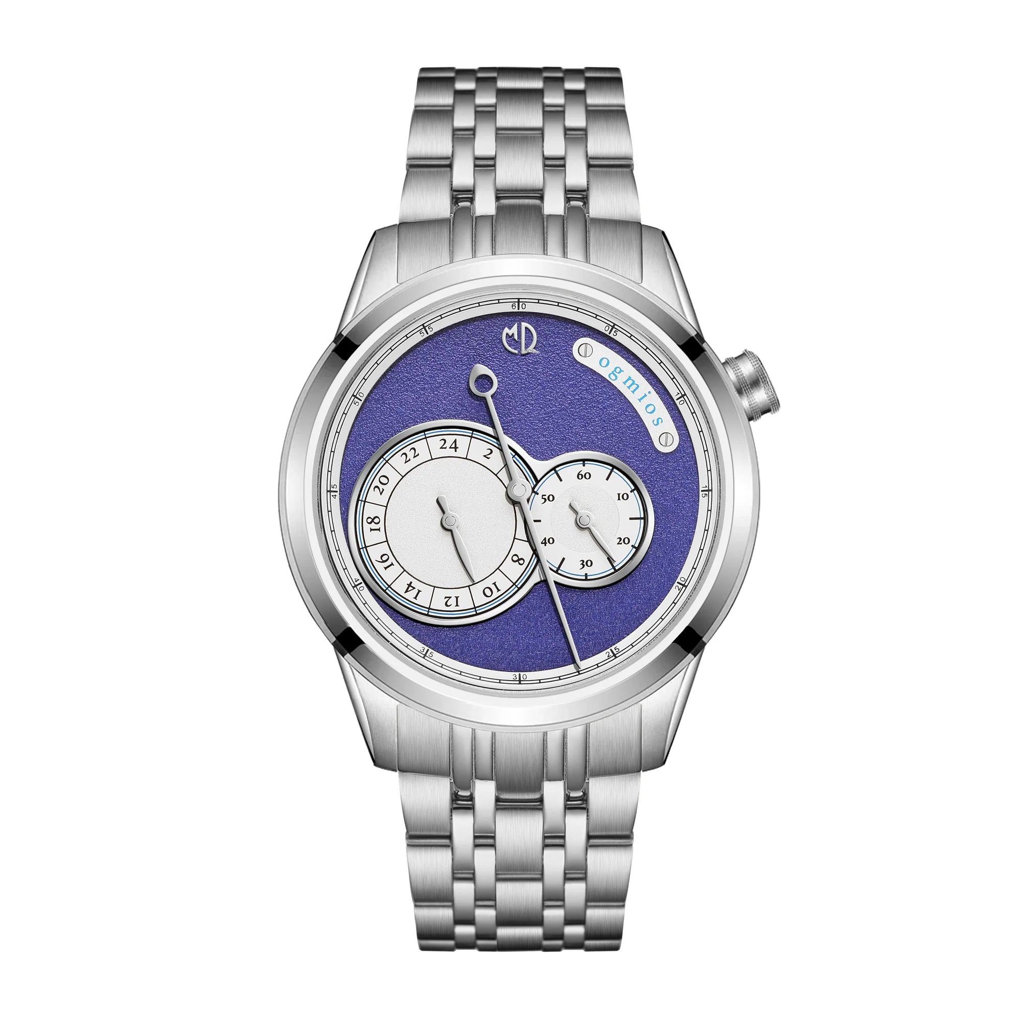 MD-Studio-Watches-Supernatural-Ogmios_SS_bracelet