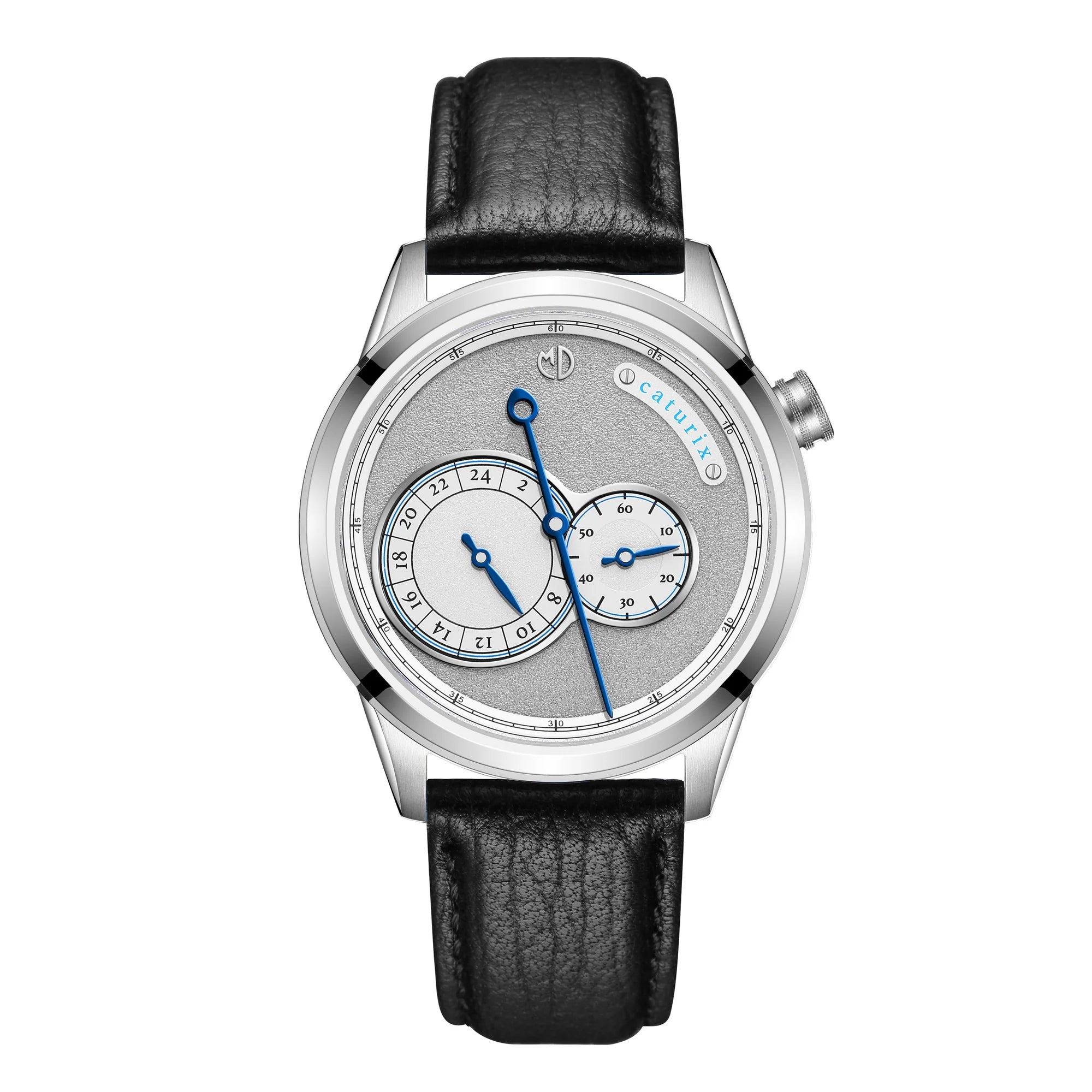 MD-Studio-Watches-Supernatural_Caturix_Accent_Black