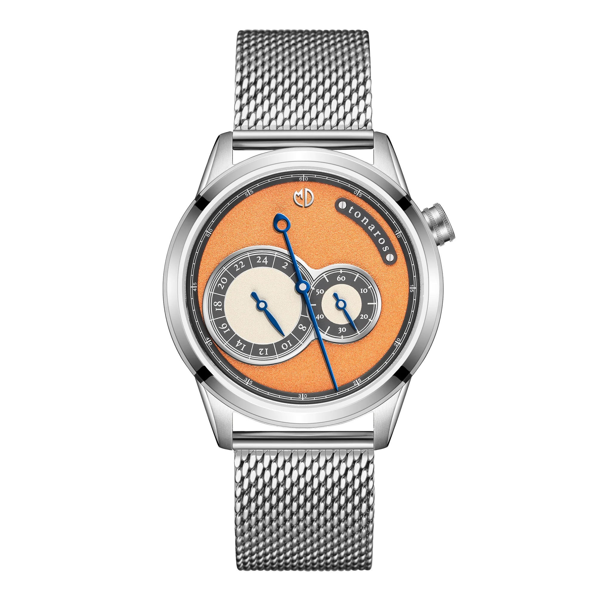 MD-Studio-Watches-Supernatural_tonarcos-Sky_Mesh