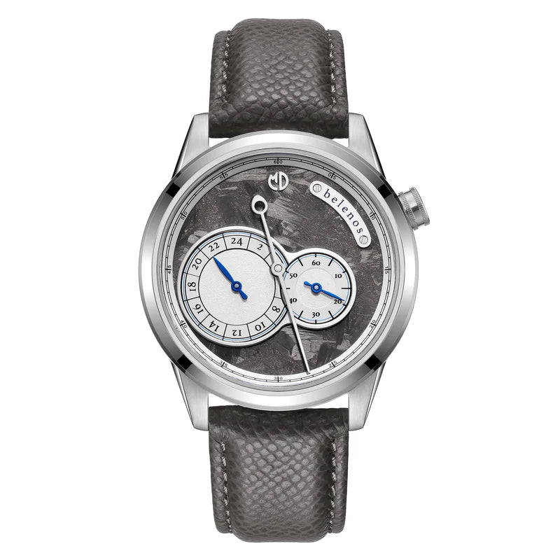 MD Watches Studio - Supernatural - Belenos