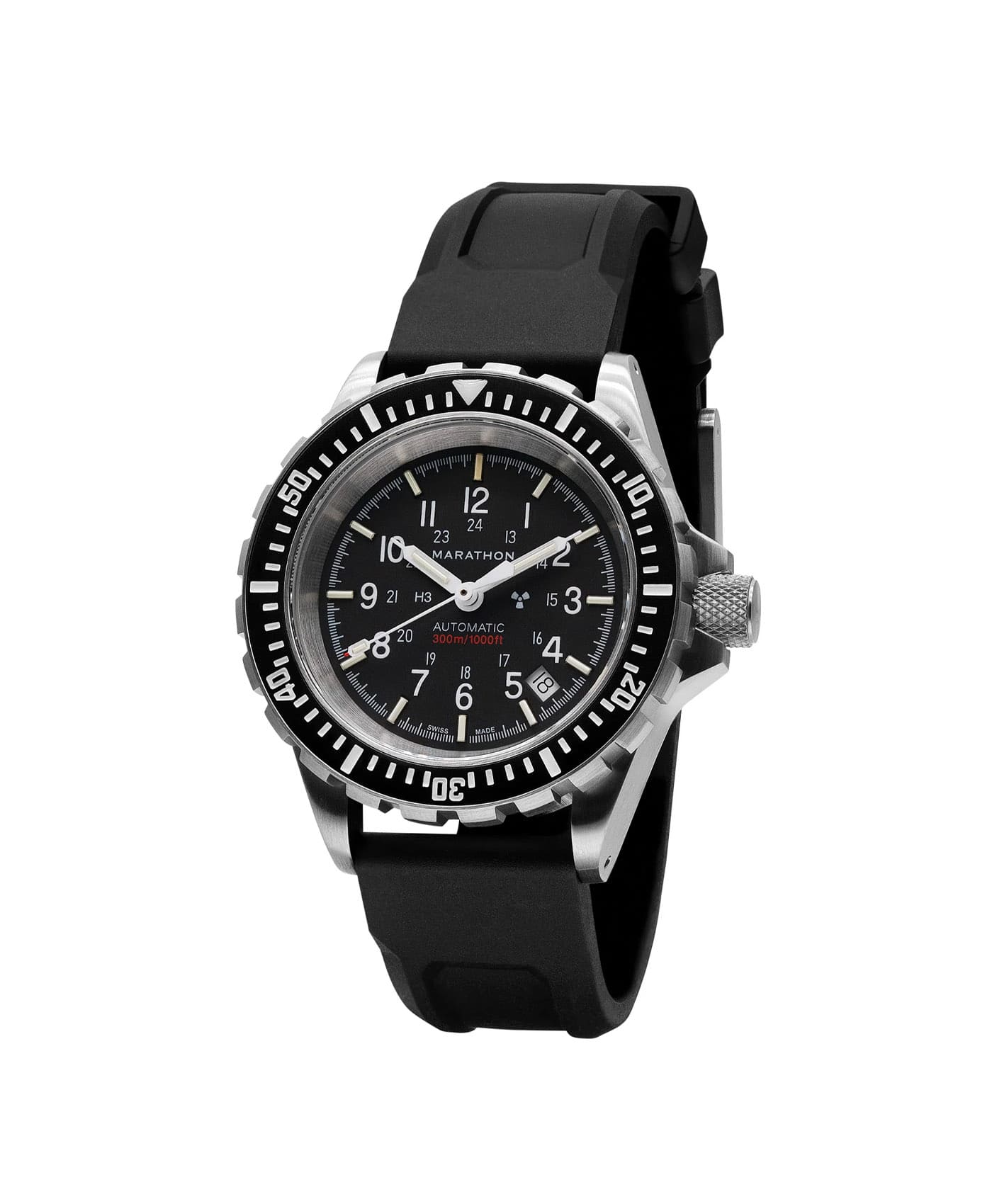 Marathon-41mm-Large-Divers-Automatic-GSAR-2-min