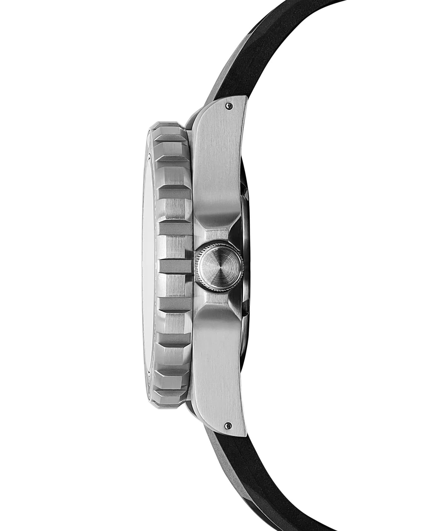 Marathon-41mm-Large-Divers-Automatic-GSAR-side-min