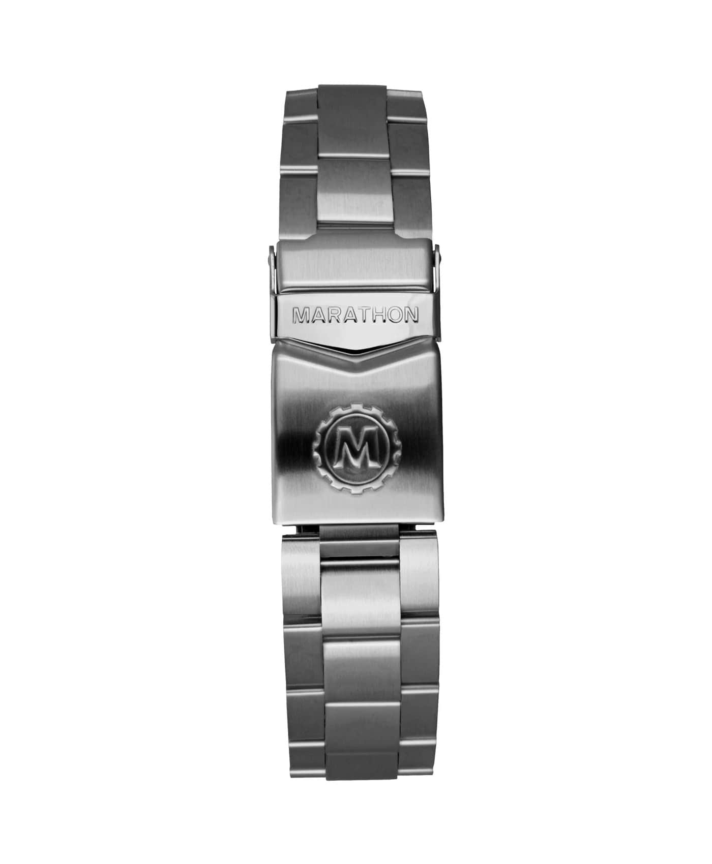 Marathon-watches-Stainless-Steel-Bracelet-min