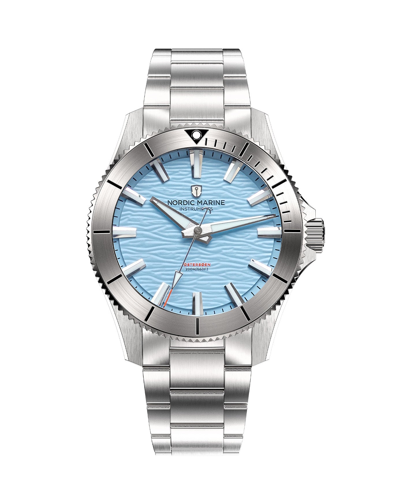 Nordic-Marine-Instruments-ØSTERSØEN-Himmelblå-Front