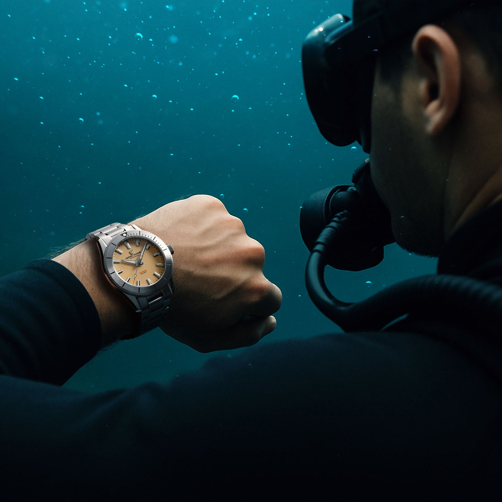 Nordic-Marine-Instruments-Osterson-Fuldmane-Product-Diver