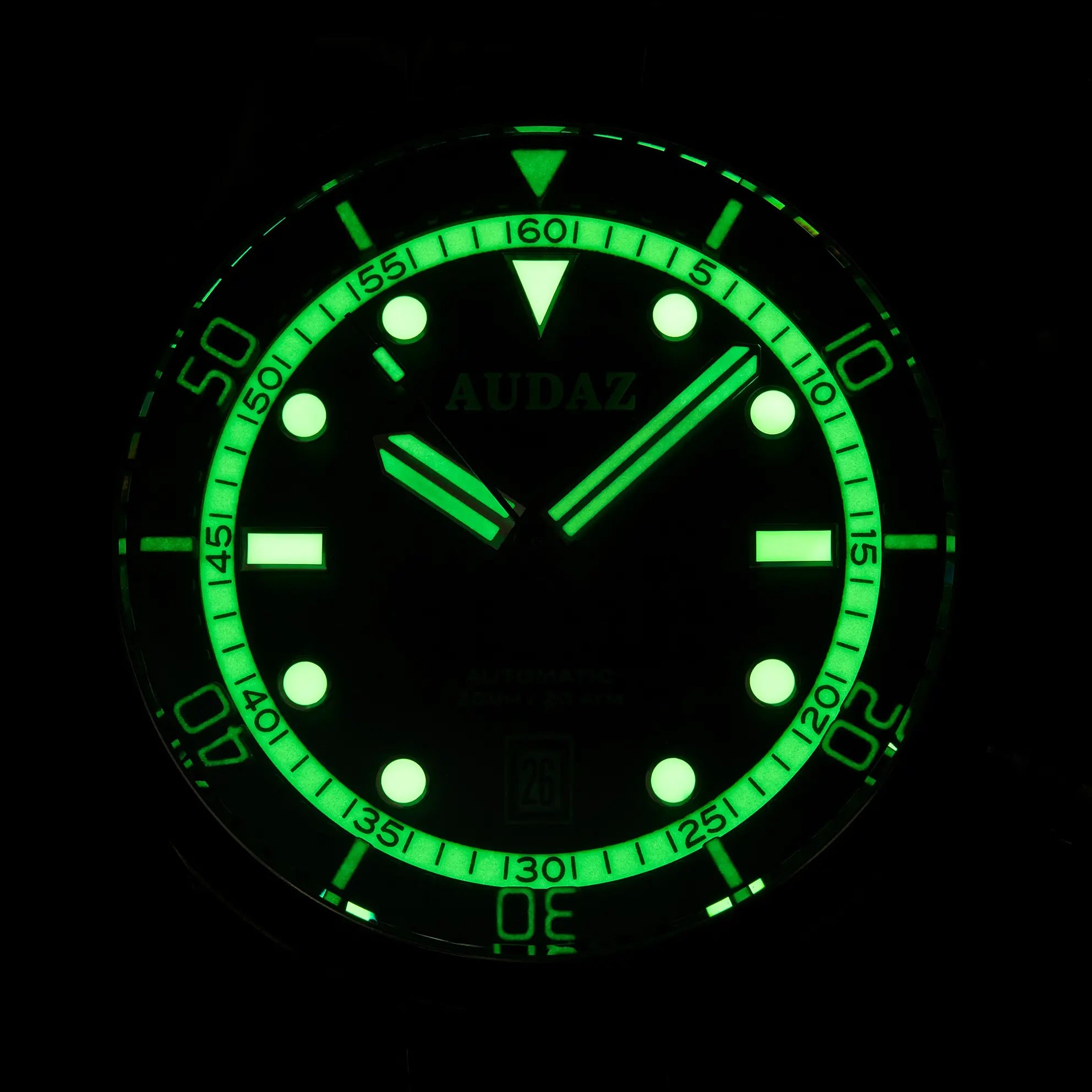 NormalLumeSeafarer_6b05841c-291d-4979-be19-3fb05a9a95a0_5000x