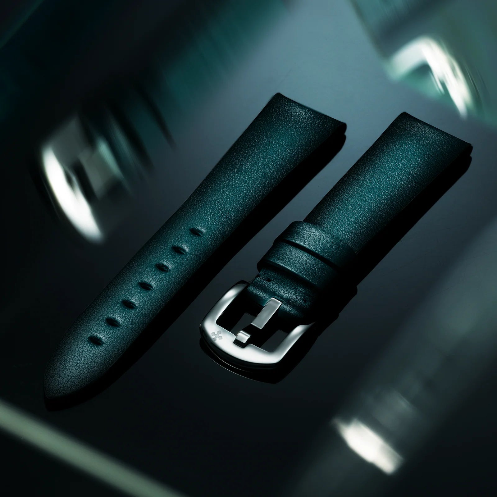 REDENTORE_Enigma_Strap_